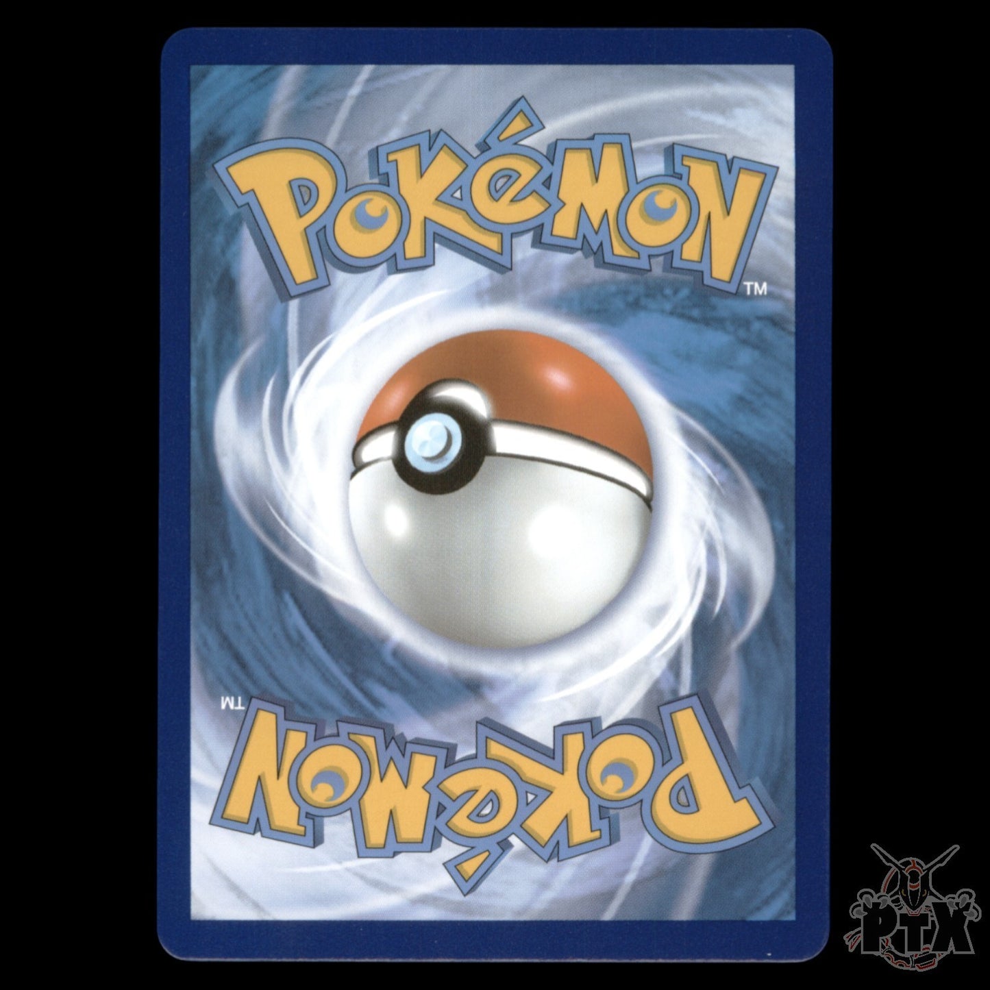 Single Strike Urshifu Vmax TG29/TG30 Brilliant Stars NM/Near MInt Pokemon 2022