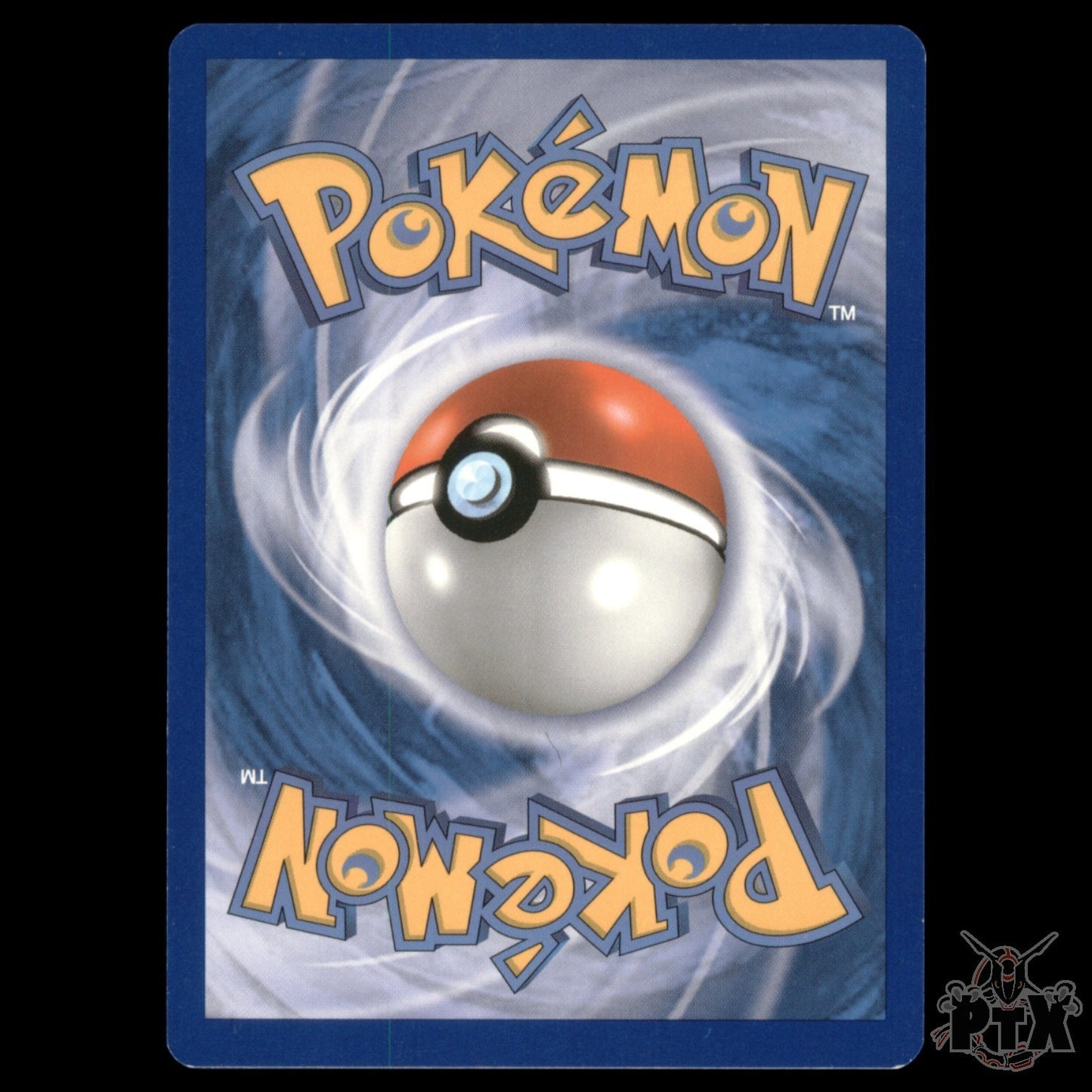 Fighting Energy PLAY! Holo #110/114 Promo NM/Near Mint Pokemon 2011