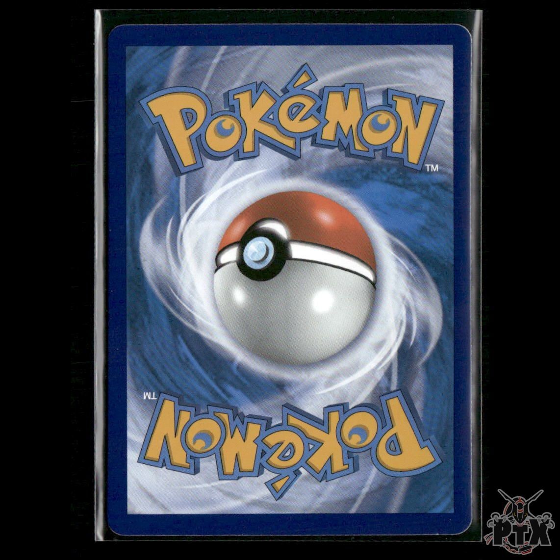 Hisuian Typhlosion VSTAR 054/189 SWSH10: Astral Radiance NM Pokemon
