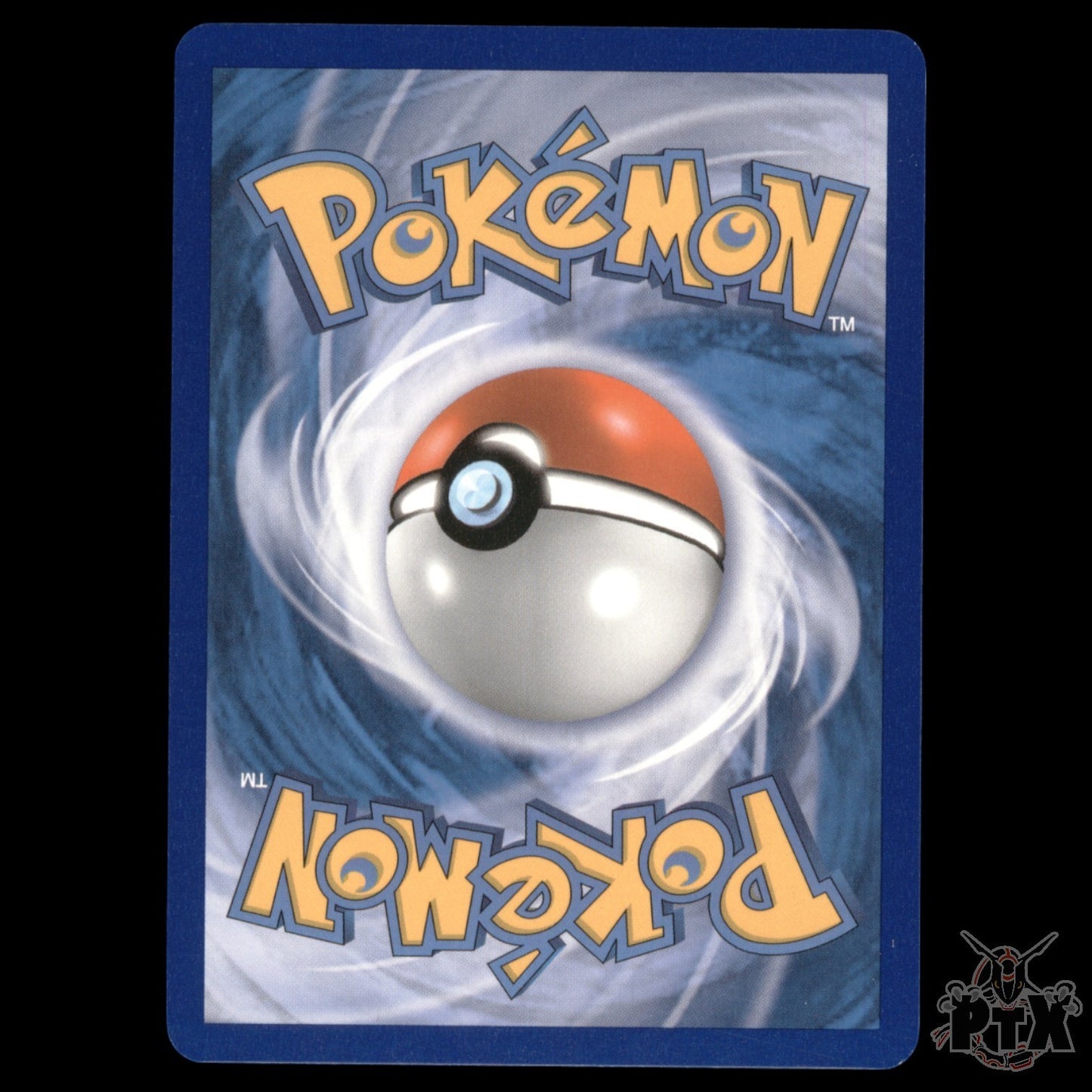 Skarmory Reverse Holo #26/107 EX Deoxys NM/Near Mint Pokemon 2005