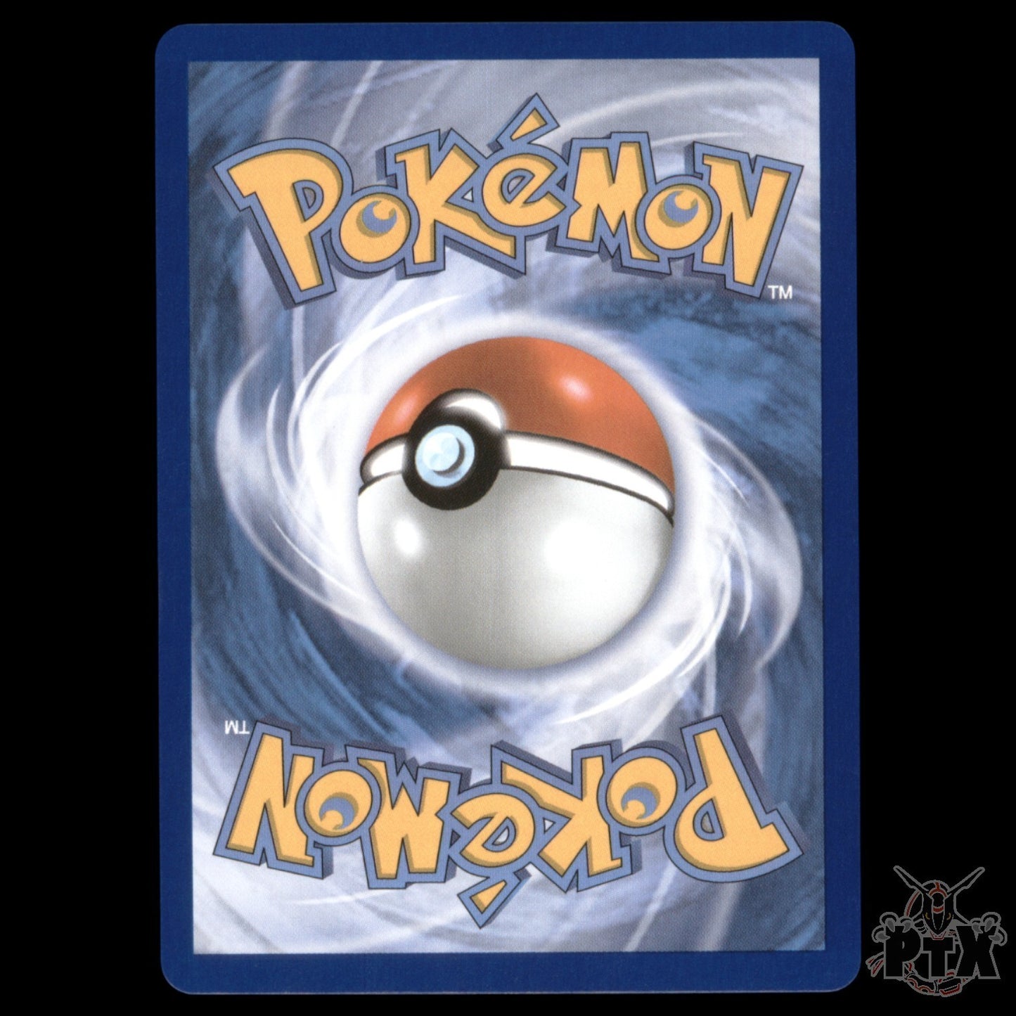 Mega Gardevoir ex #159/132 Mega Evolution NM/Near Mint Pokemon 2025
