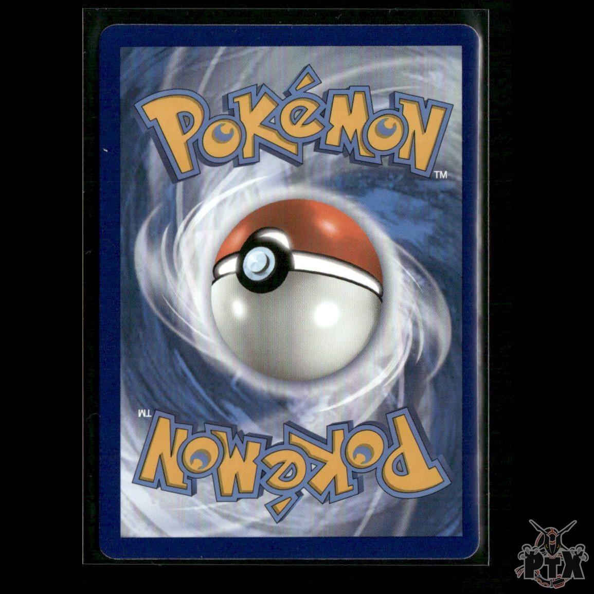 Talonflame V (Full Art) 168/185 SWSH04: Vivid Voltage NM Pokemon