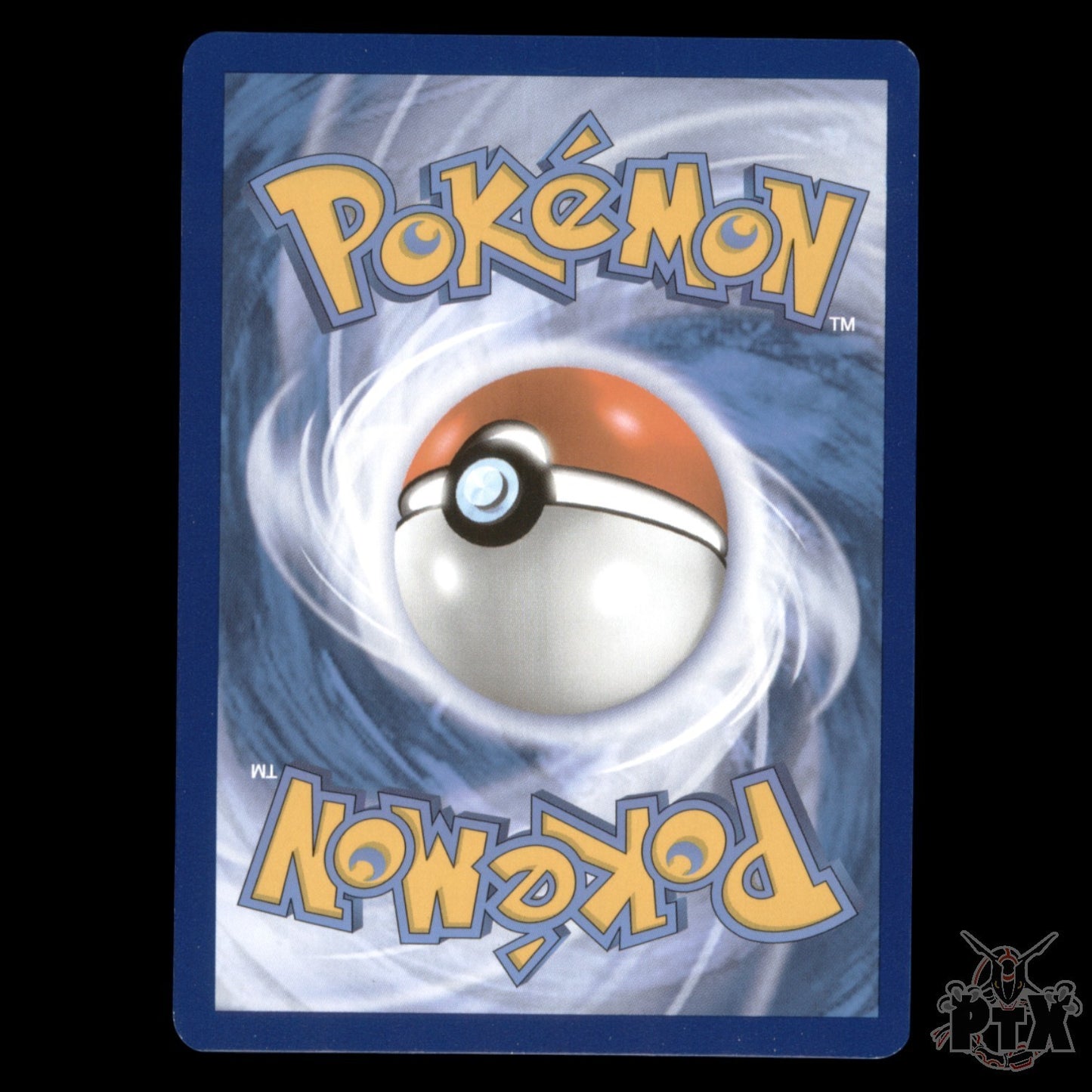 Mew ex #205/165 Scarlet & Violet 151 NM/Near Mint Pokemon 2023