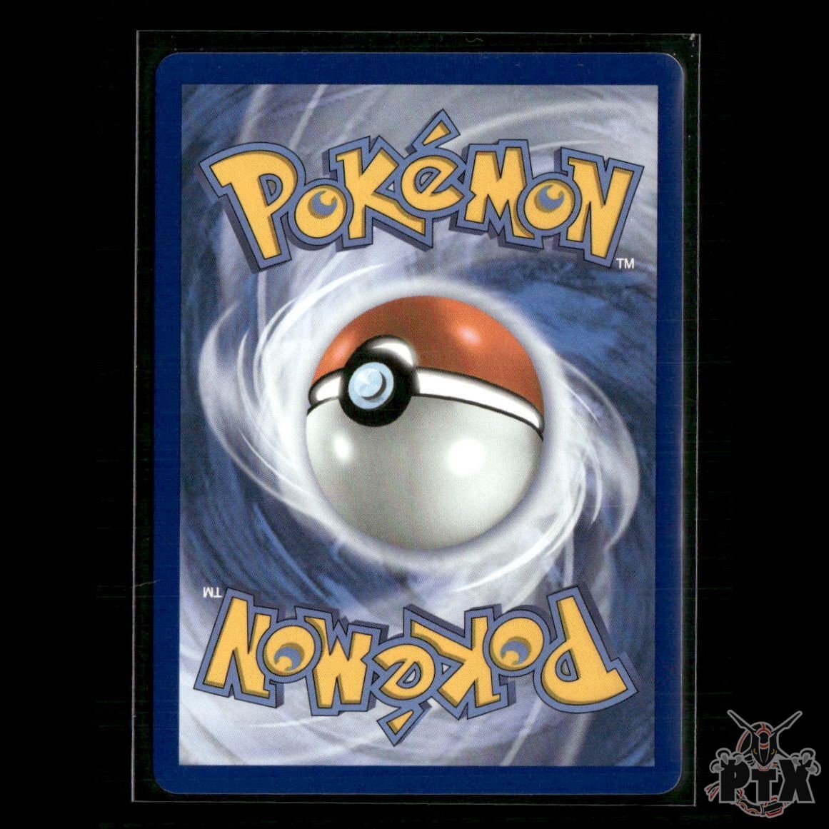 Crobat 076 ME: Mega Evolution Promo NM Pokemon