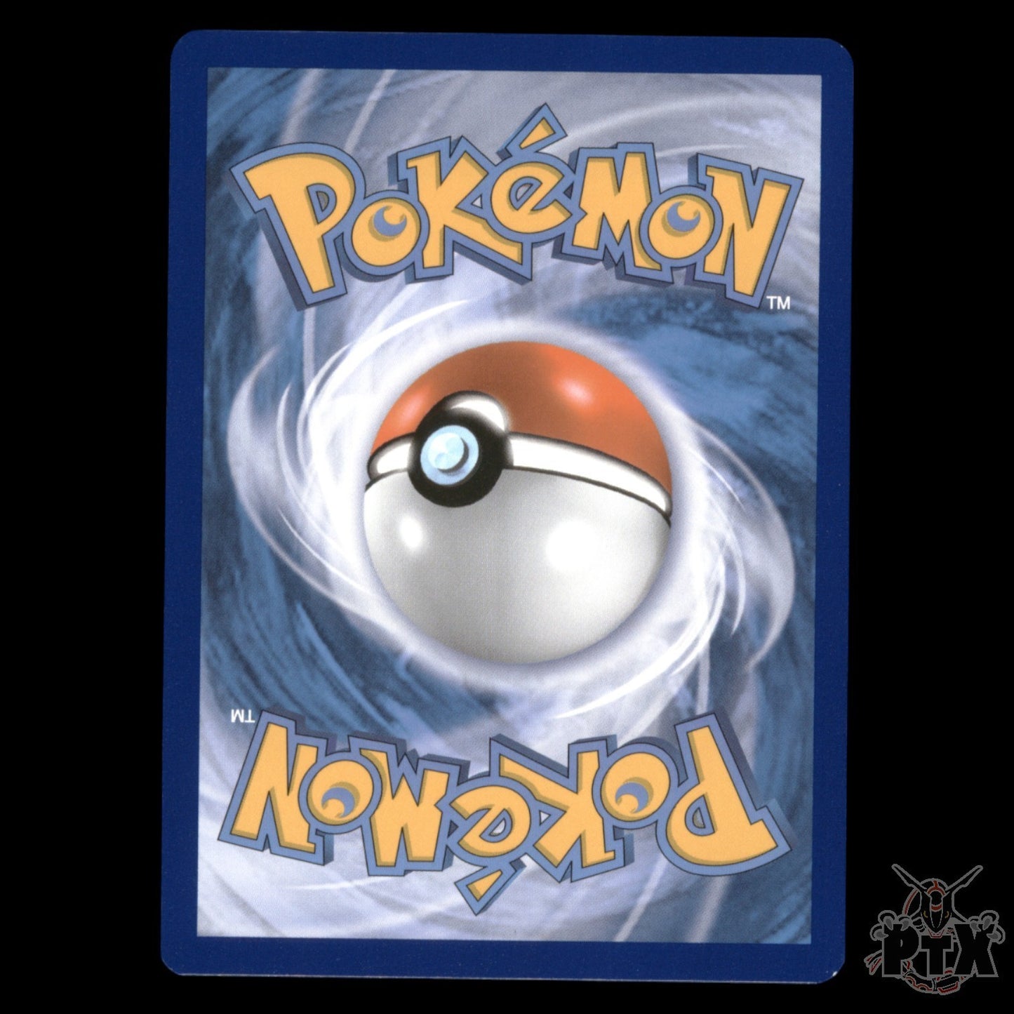 Charizard Vmax #SWSH261 Sword & Shield Promo NM/Near Mint Pokemon 2022