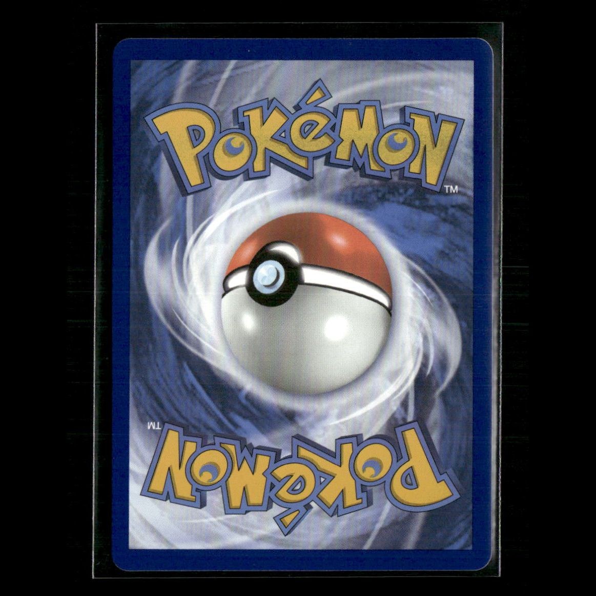 Enamorus V 082/196 SWSH11: Lost Origin NM Pokemon