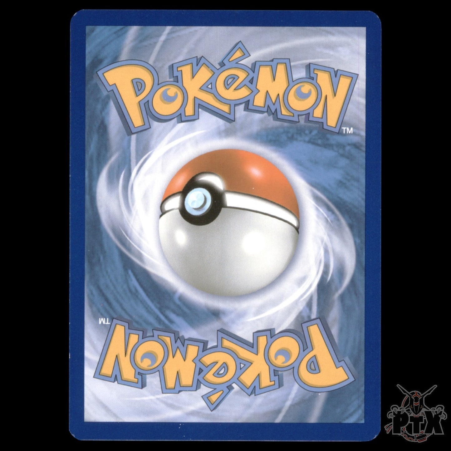 Professor Birch's Observations #159/160 Primal Clash NM/Near Mint Pokemon 2015