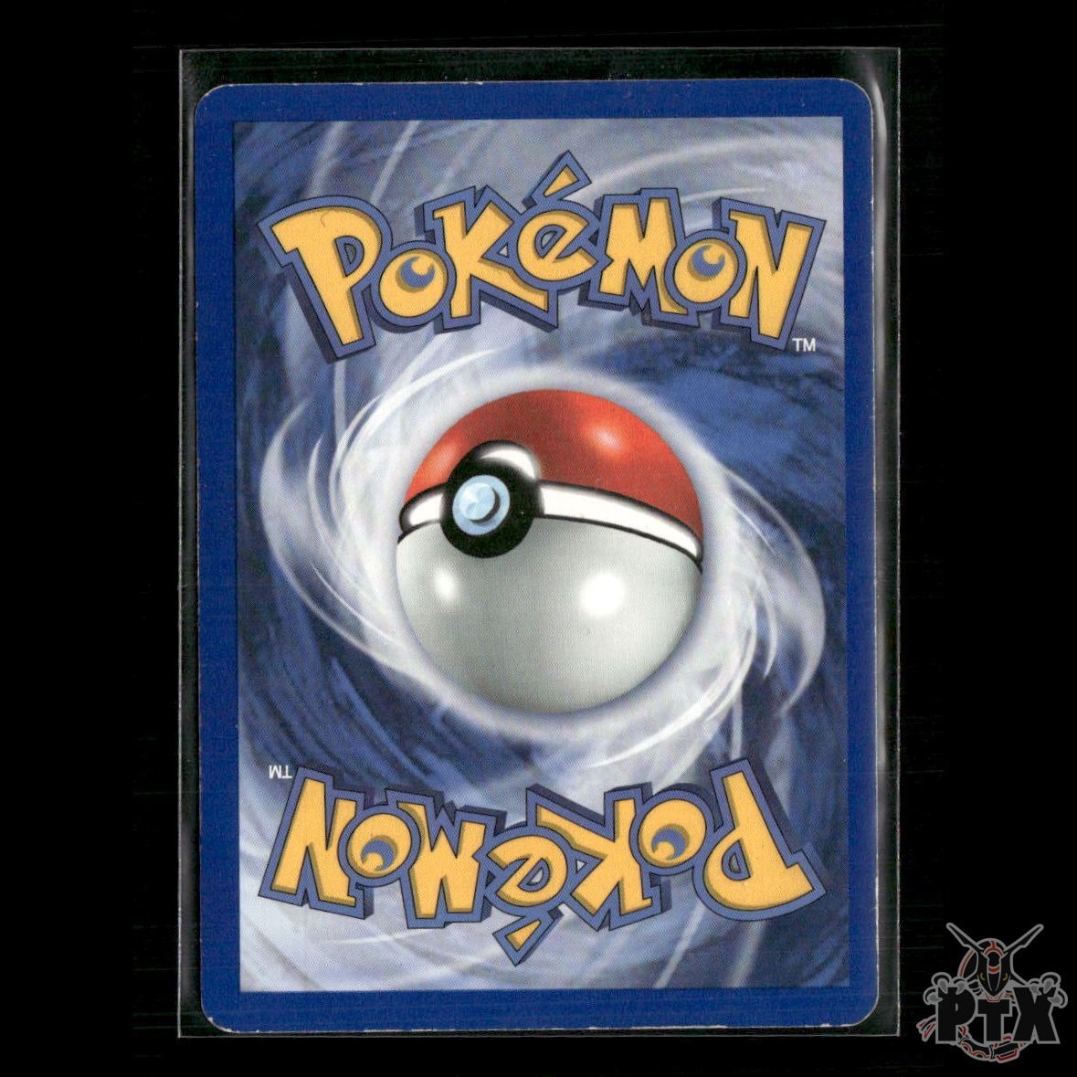 Steelix Holo 15/111 Neo Genesis MP Pokemon