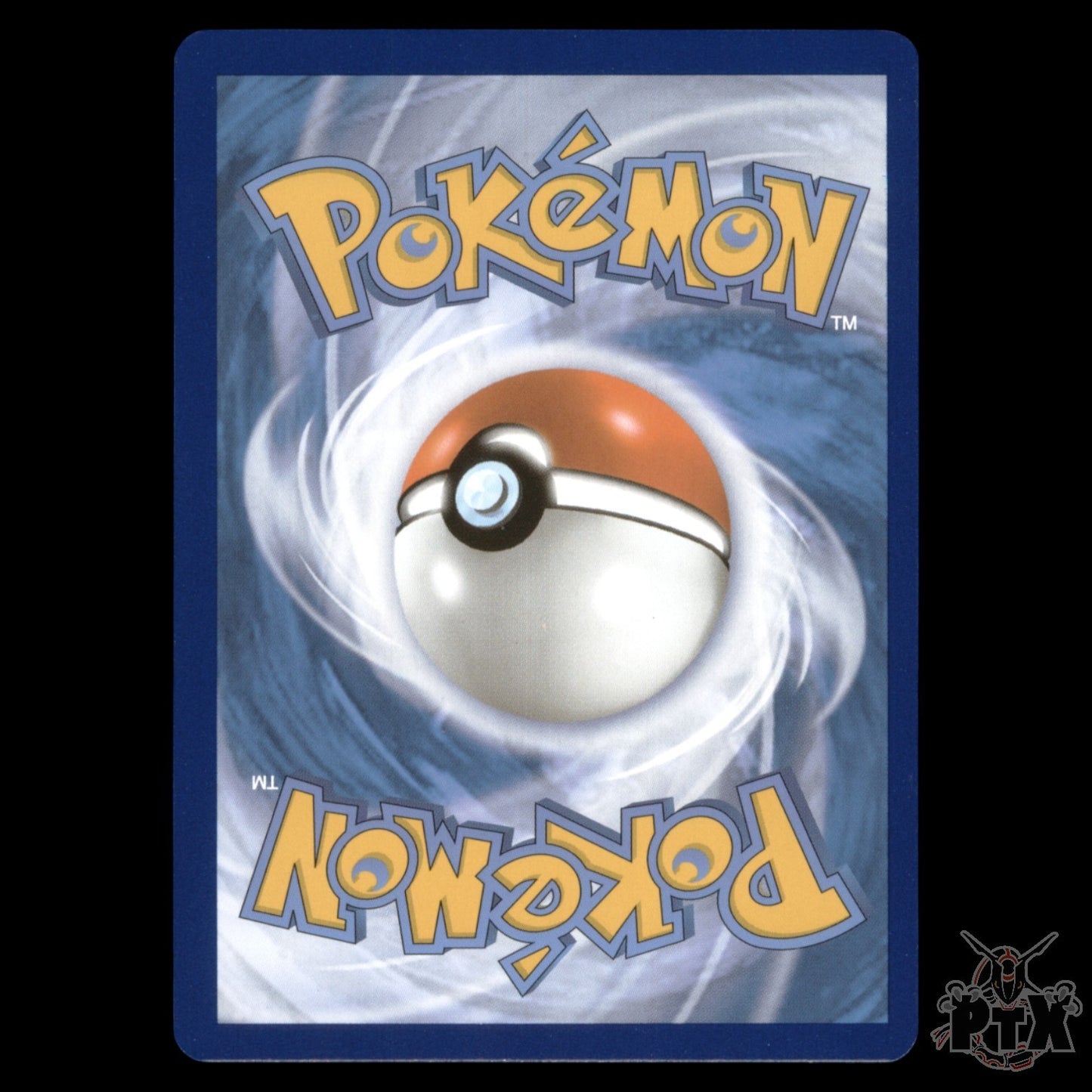 Crocalor #202/193 Paldea Evolved NM/Near Mint Pokemon 2023