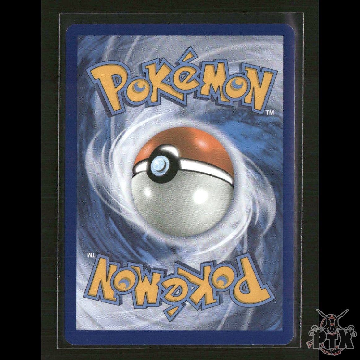 Mewtwo GX 39/73 Shining Legends NM Pokemon