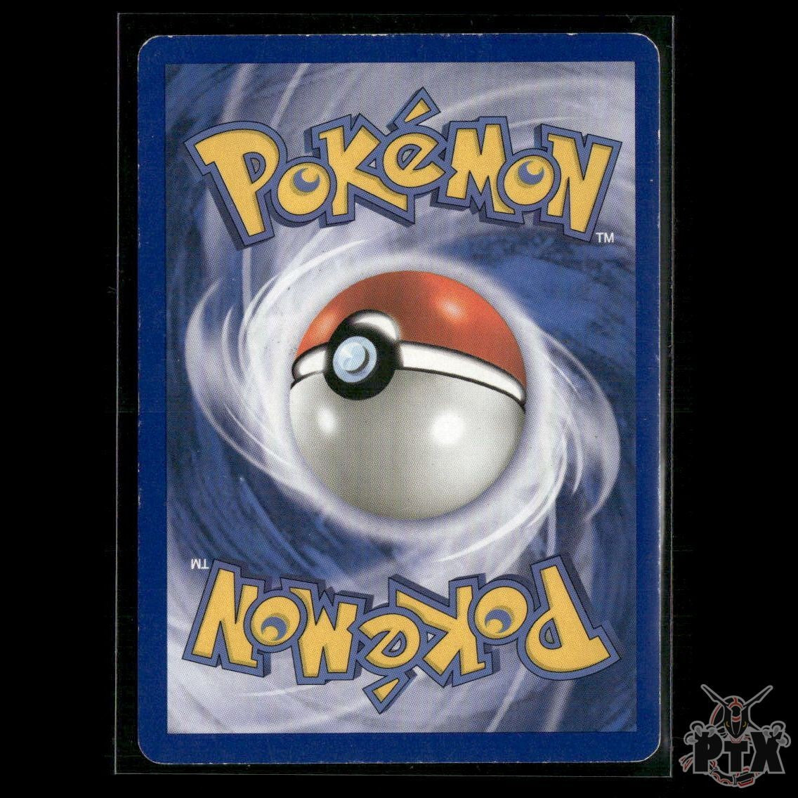 Pikachu 70/100 FR Aube Majestueuse MP Pokemon