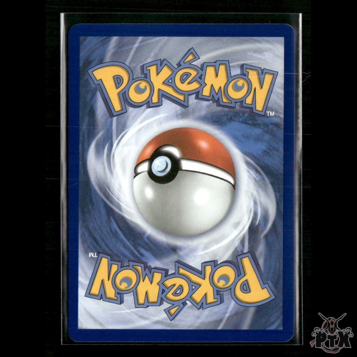 AZ's Tranquility 106/086 ME04: Chaos Rising NM Pokemon