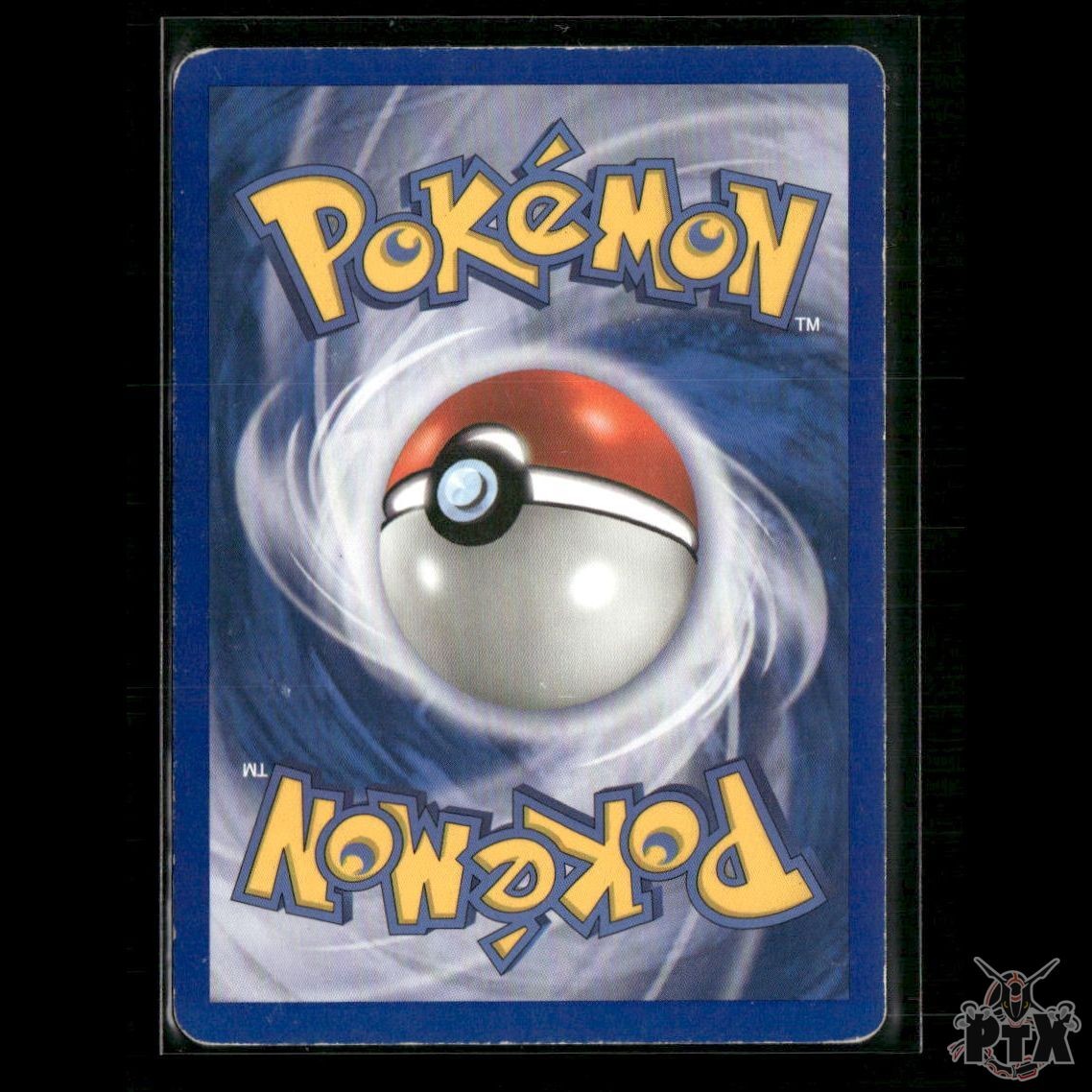 Dragonair Reverse Holo 41/113 EX Delta Species HP Pokemon