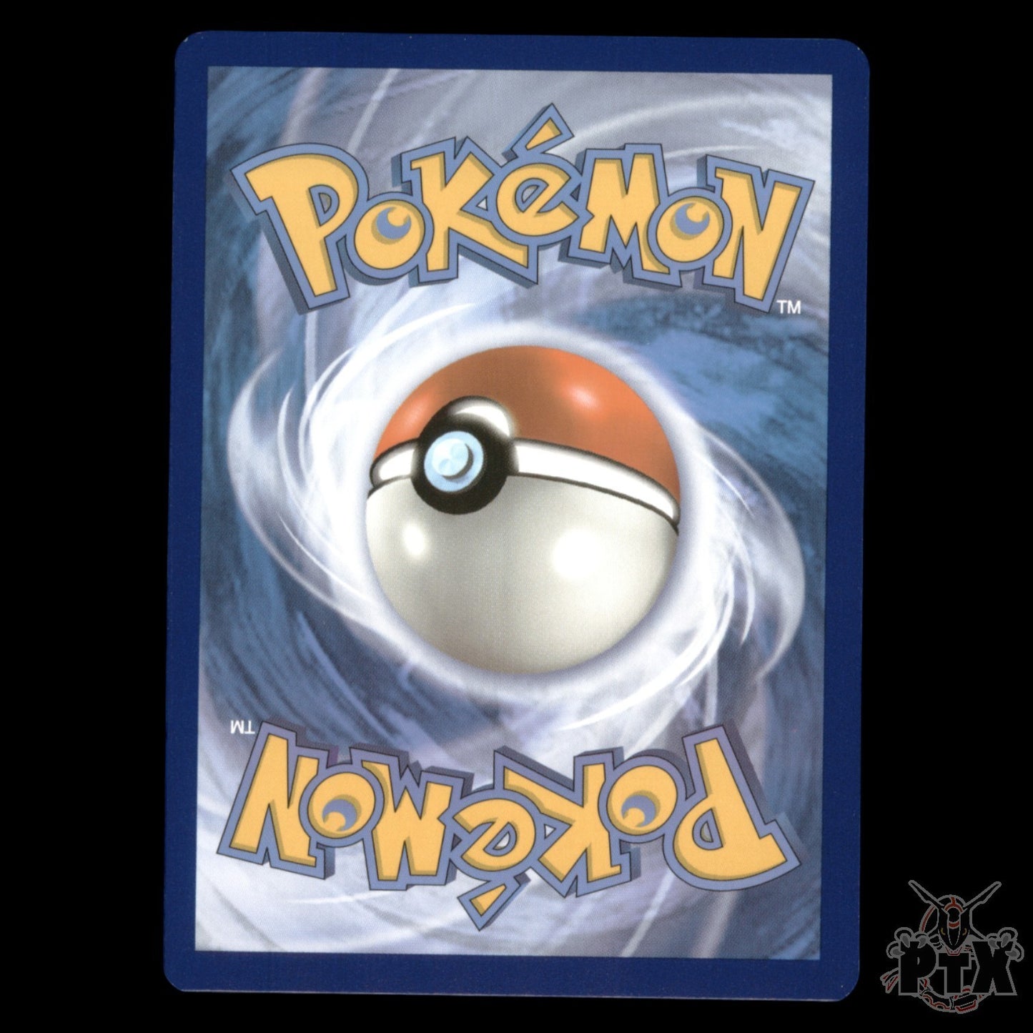 Zekrom #TG05/TG30 Brilliant Stars NM/Near Mint Pokemon 2022