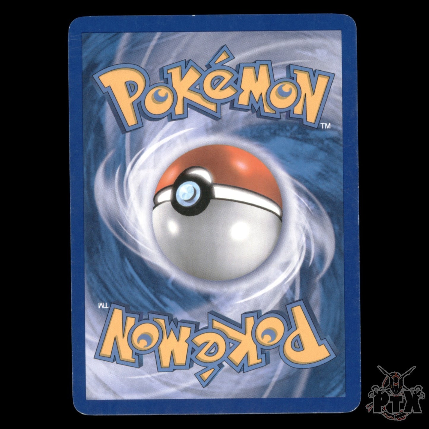 Absol LV.X #141/147 Supreme Victors NM/LP Pokemon 2009