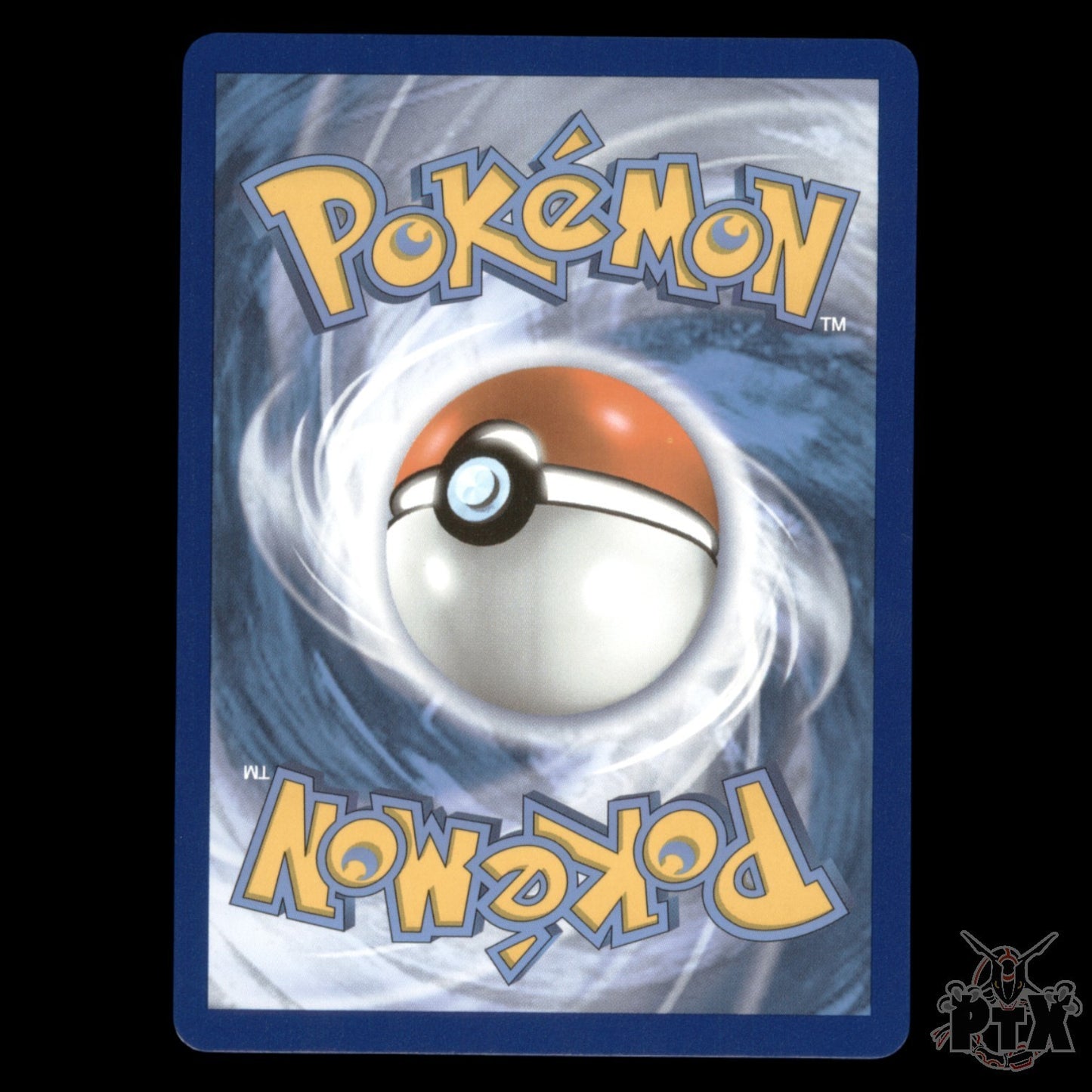 Bronzong #223/198 Chilling Reign NM/Near Mint Pokemon 2021