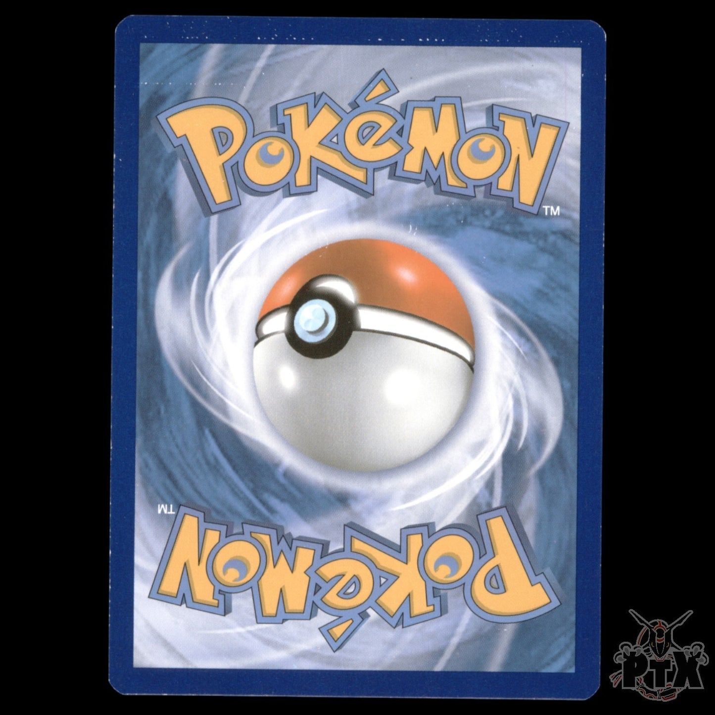 Teammates #160/160 Primal Clash LP/Lightly Played Pokemon 2015
