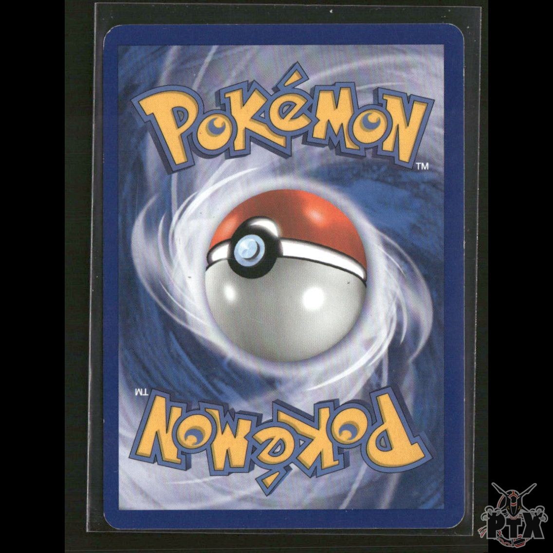 Castform Reverse Holo 48/146 Legends Awakened MP Pokemon
