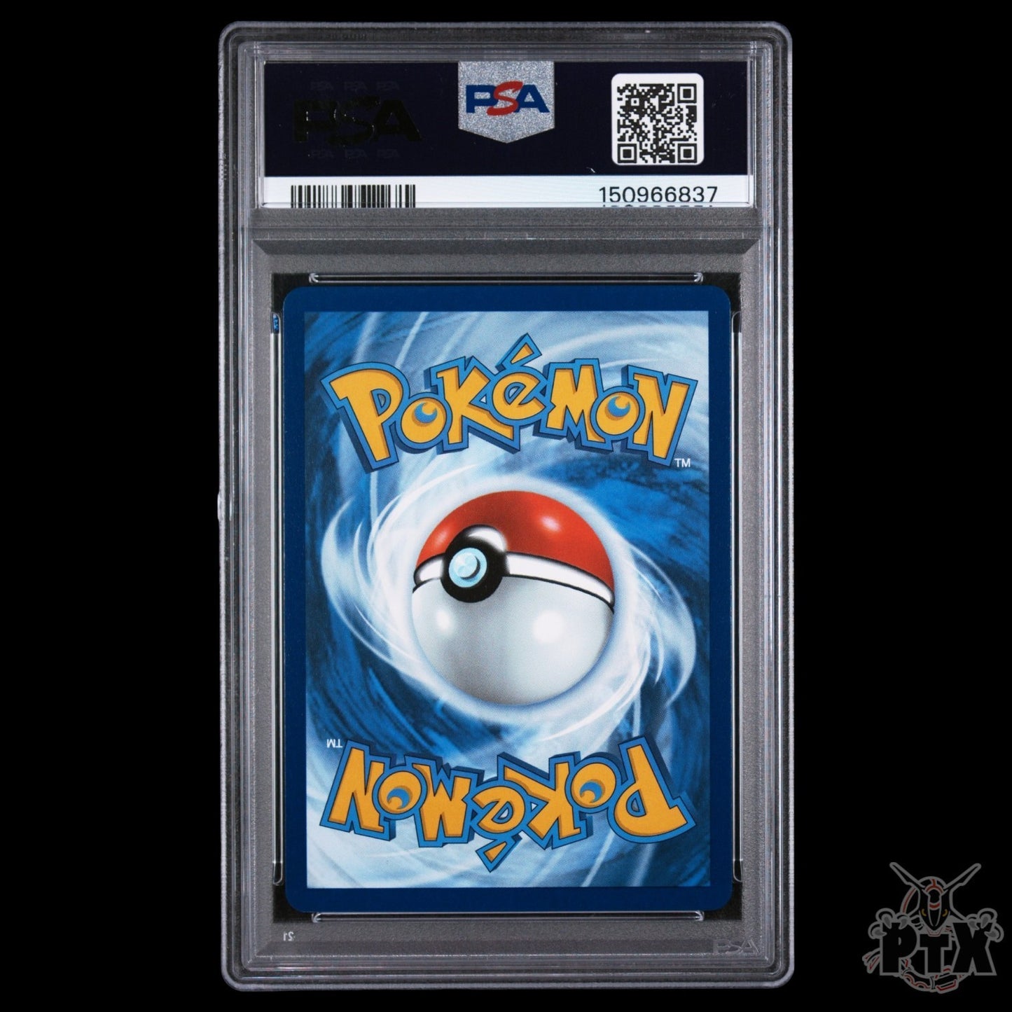 Spearow 151/132 PSA 10 Mega Evolution Pokemon