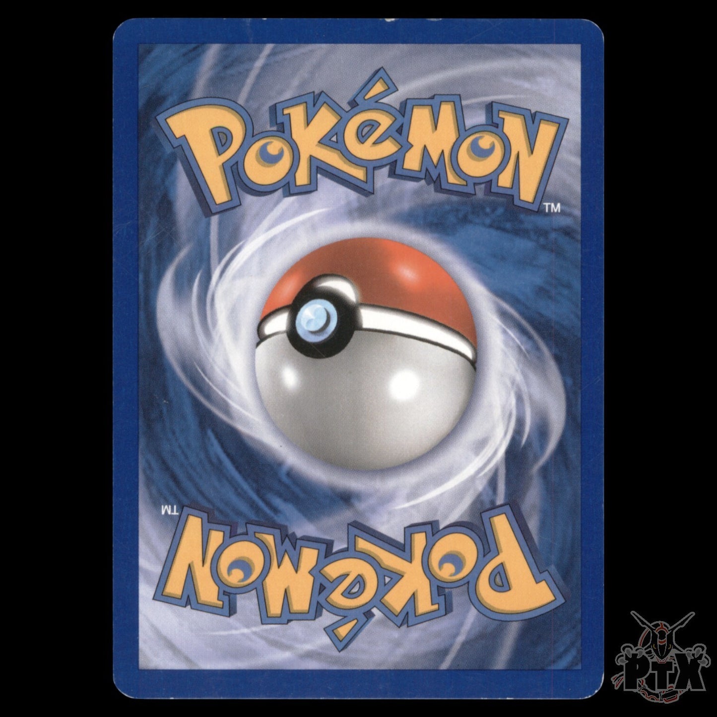 Deoxys ex #6/15 Japanese Starter Deck Pokemon 2004 1st edition LP/Lightly Played