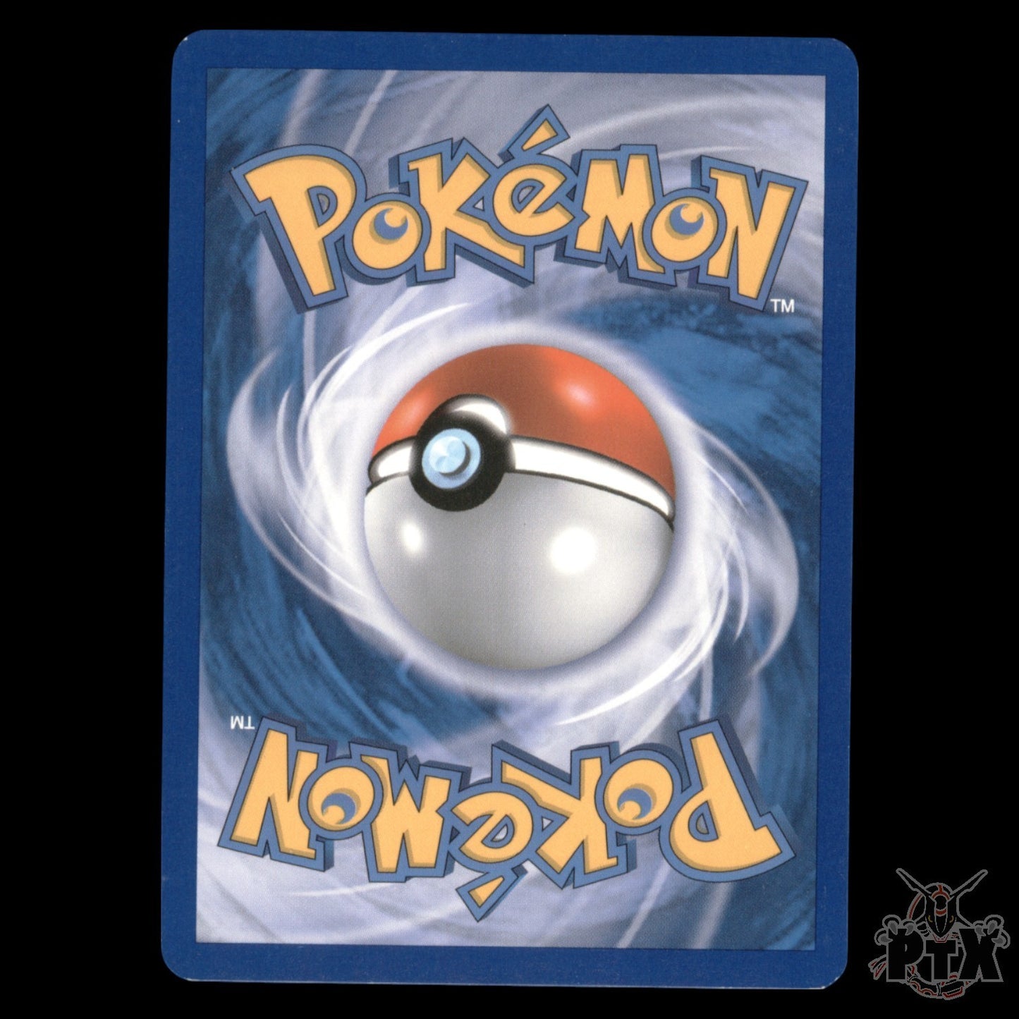 Arcanine Reverse Holo #15/147 League Championship NM/Near Mint Pokemon 2009