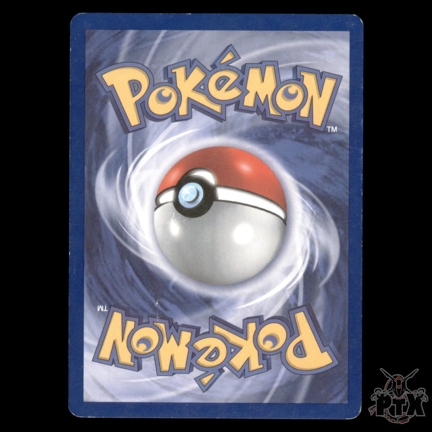Mewtwo #14/53 WoTC Promo LP/Lightly Played Pokemon 2000