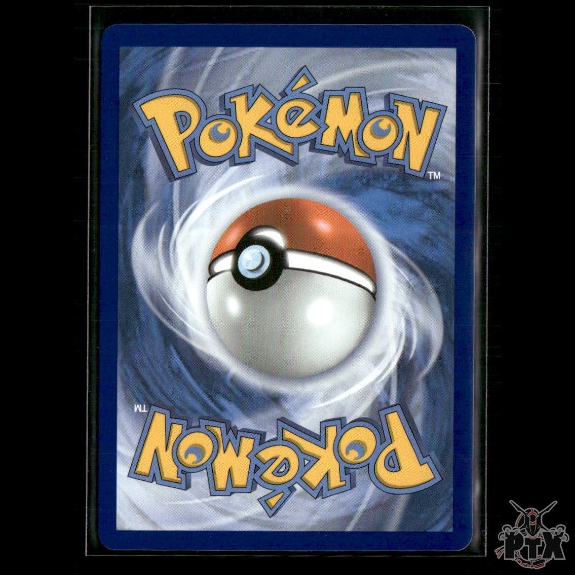 Mega Audino ex 253/217 ME: Ascended Heroes NM Pokemon