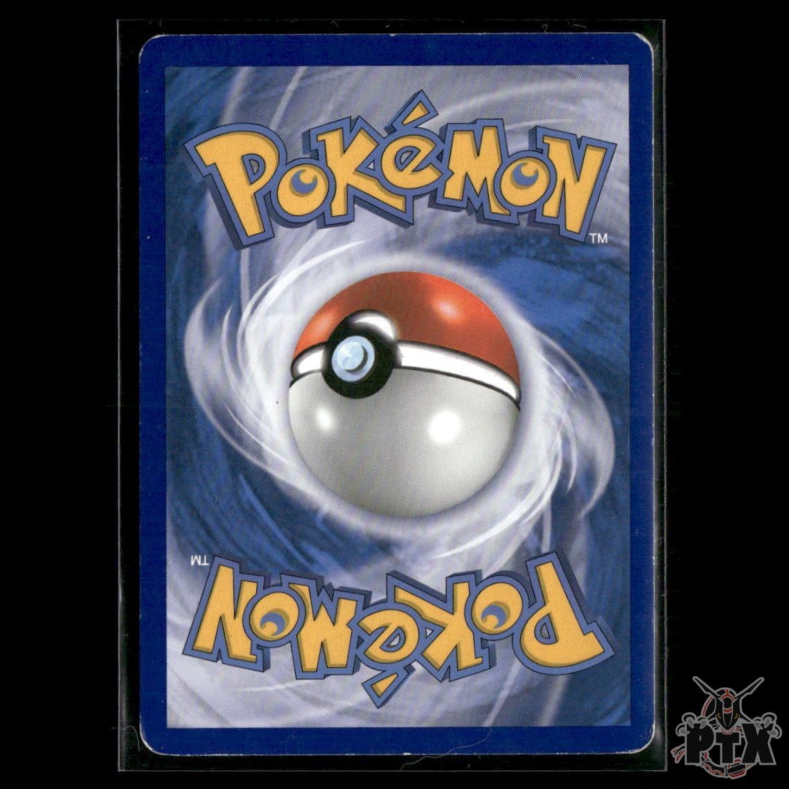 Giratina Holo 28/127 FR Platine HP Pokemon