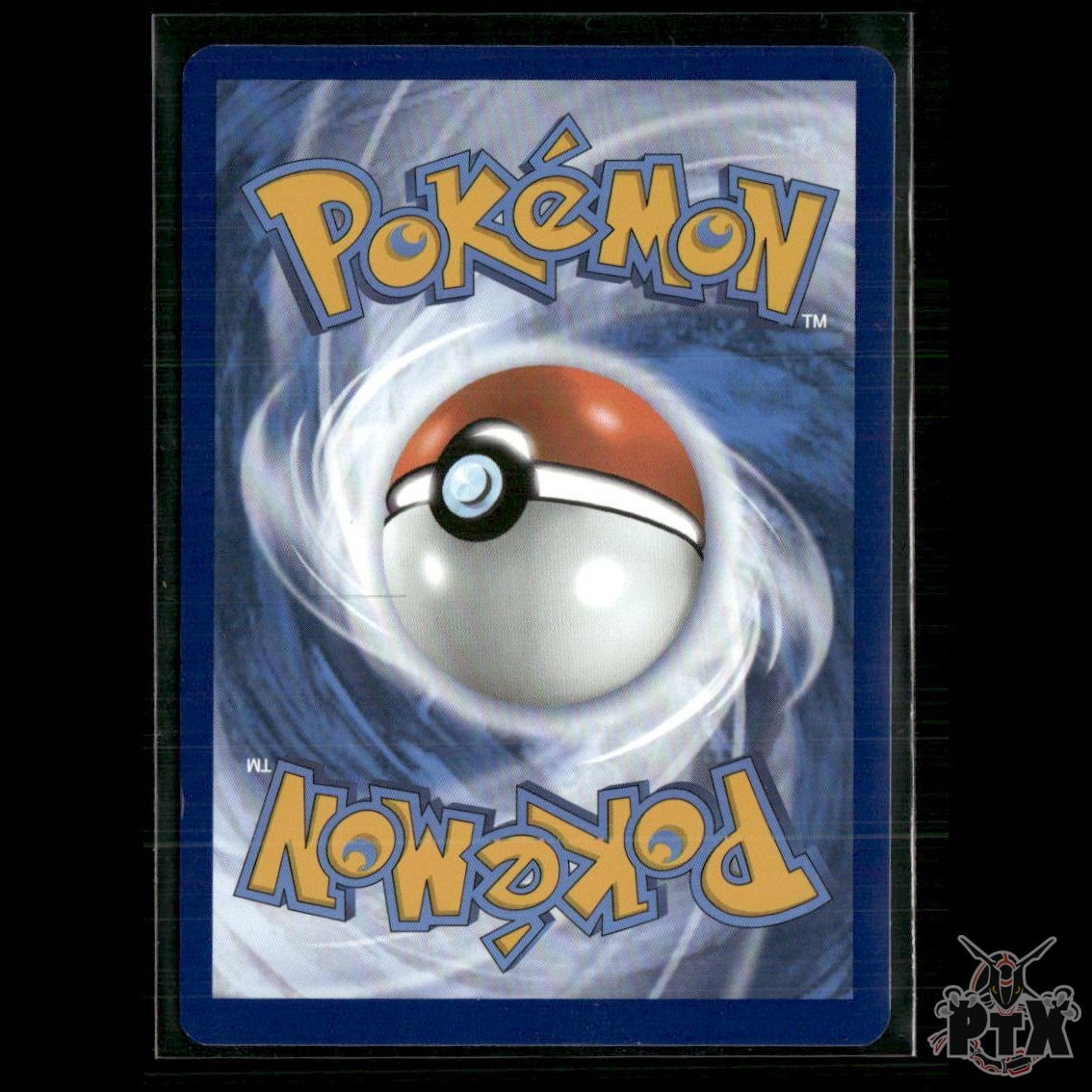 Indeedee (Staff) 154 SV: Scarlet & Violet Promo Cards NM Pokemon