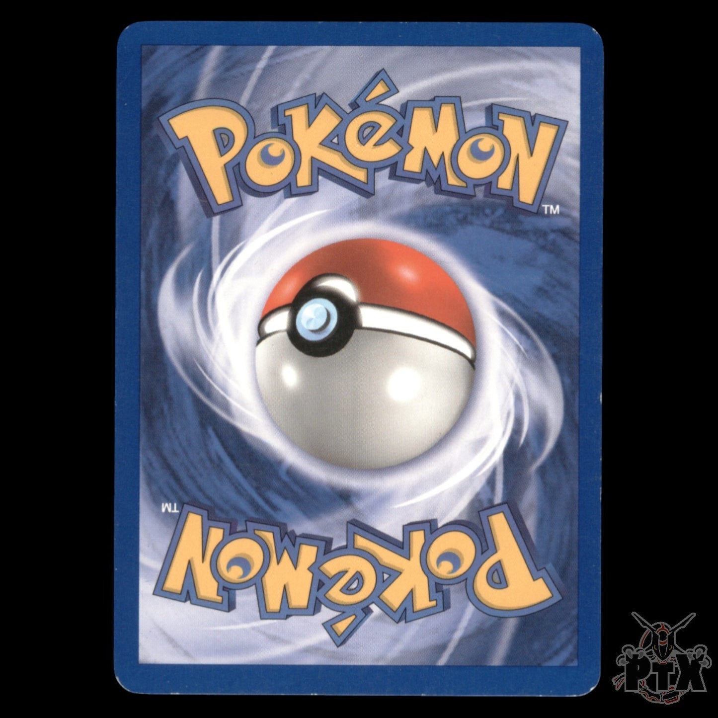 Erika's Dratini 1st Edition #42/132 Gym Heroes NM/Near Mint Pokemon 2000