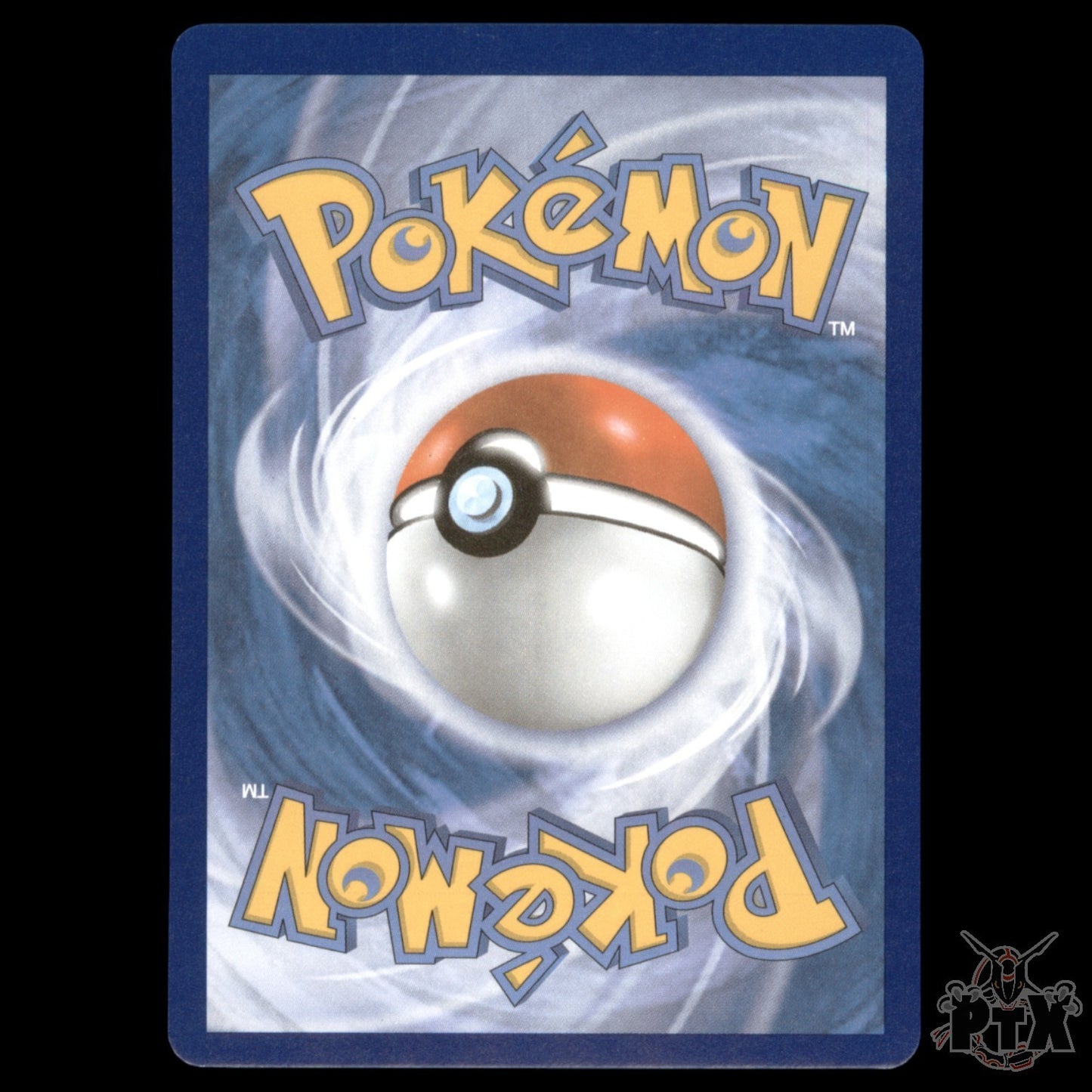 Gardevoir ex #093/101 Celebrations NM/Near Mint Pokemon 2021