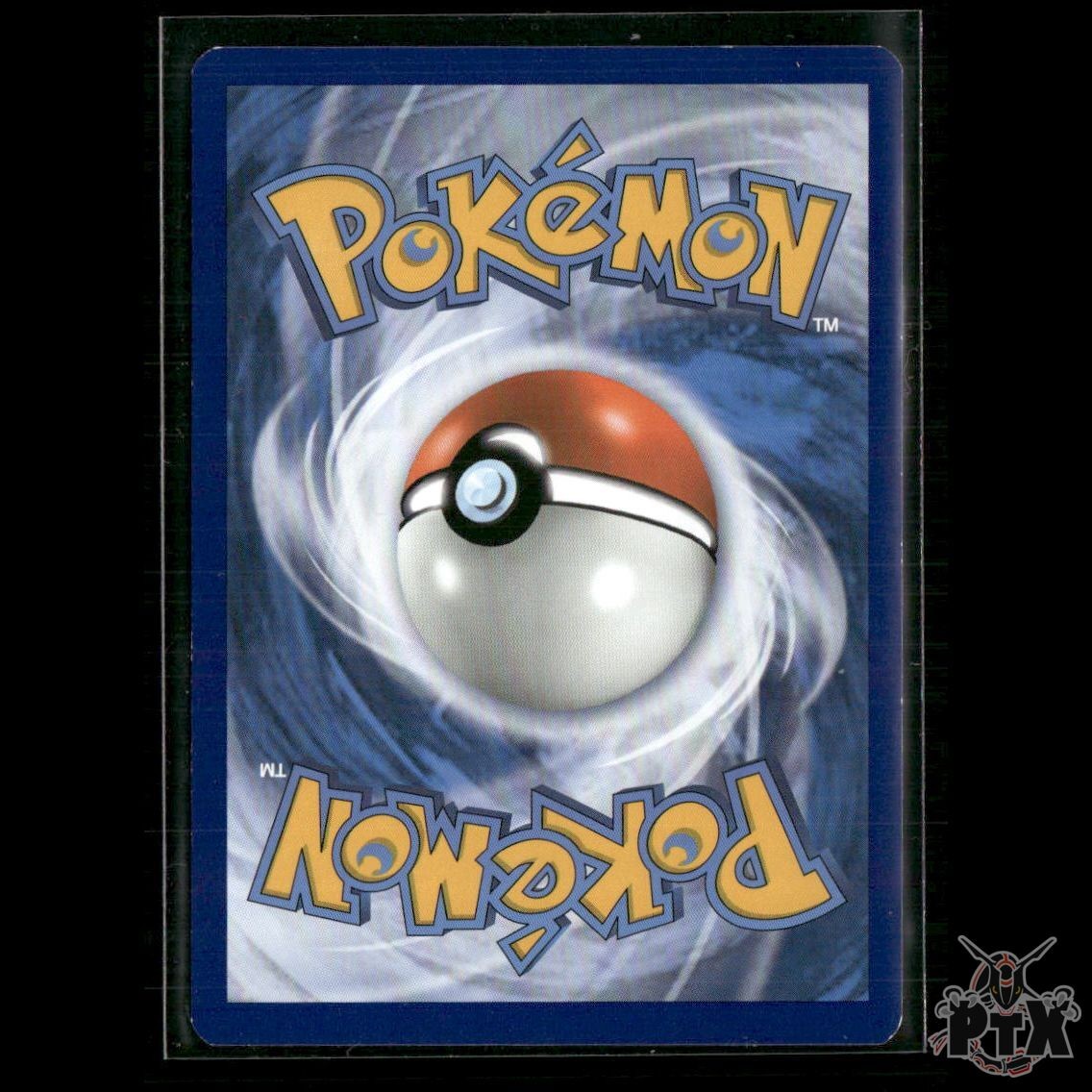 Here Comes Team Rocket! 113/108 XY - Evolutions LP Pokemon