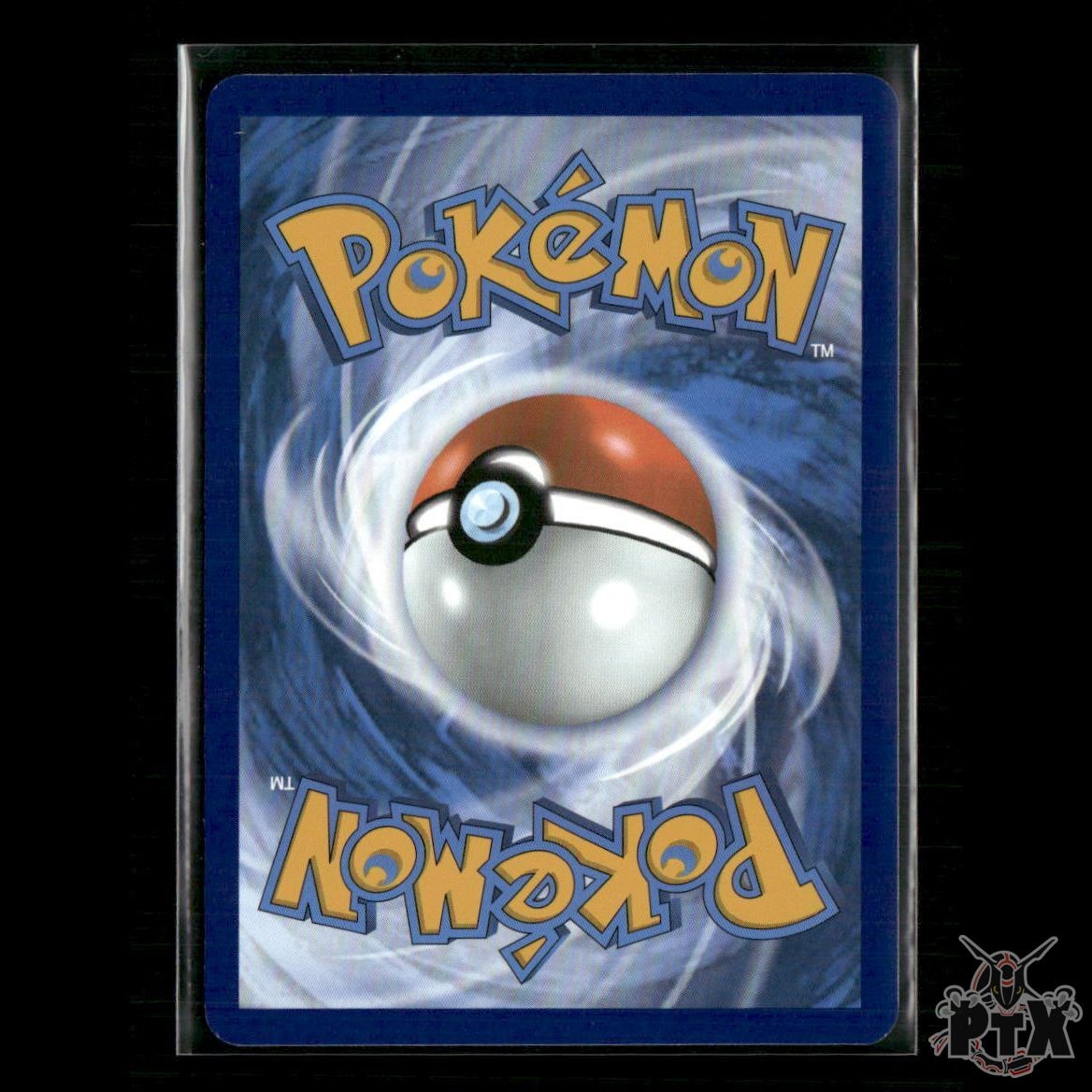 Applin 185/167 SV06: Twilight Masquerade NM Pokemon