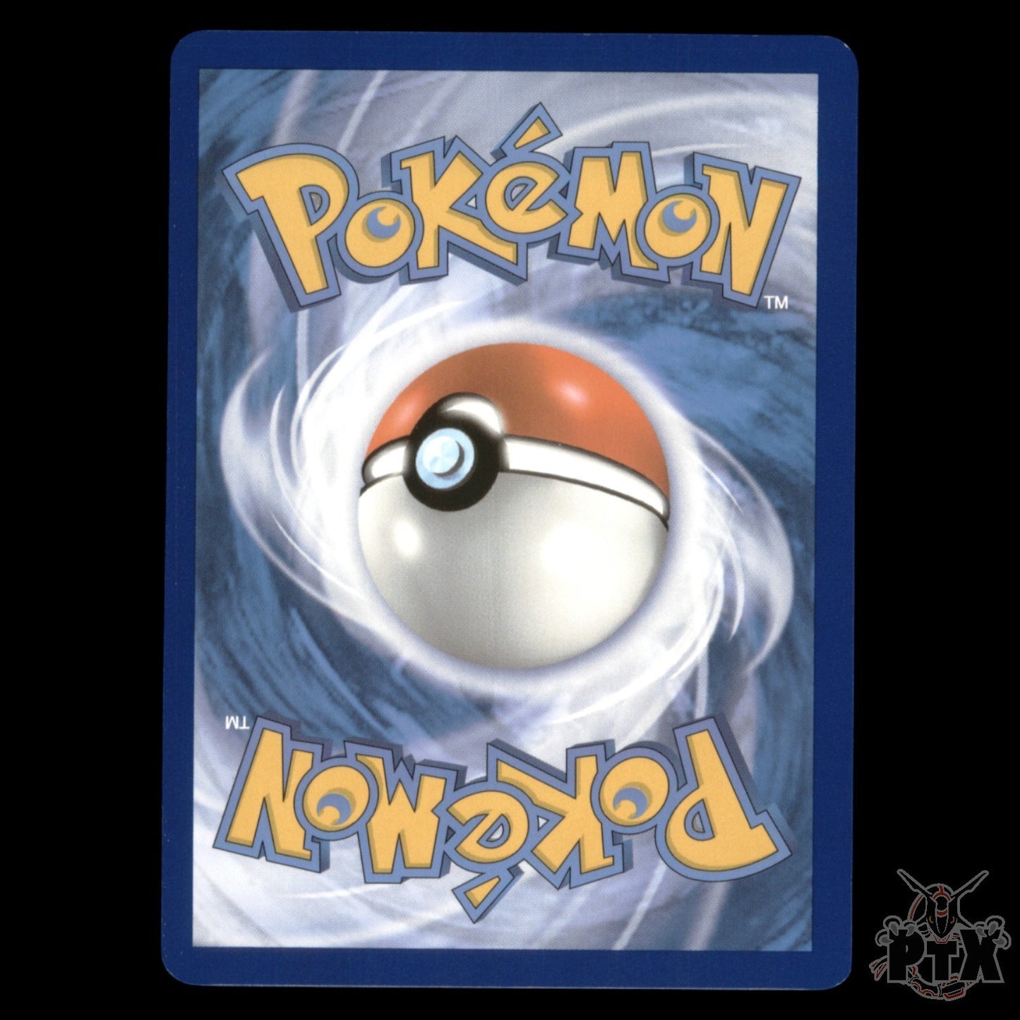 Electivire #GG08/GG70 Crown Zenith NM/Near Mint Pokemon 2023