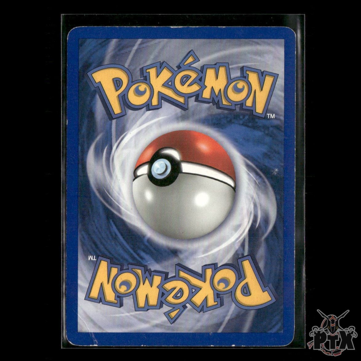 Dark Slowbro Reverse Holo 8/110 Legendary Collection HP Pokemon