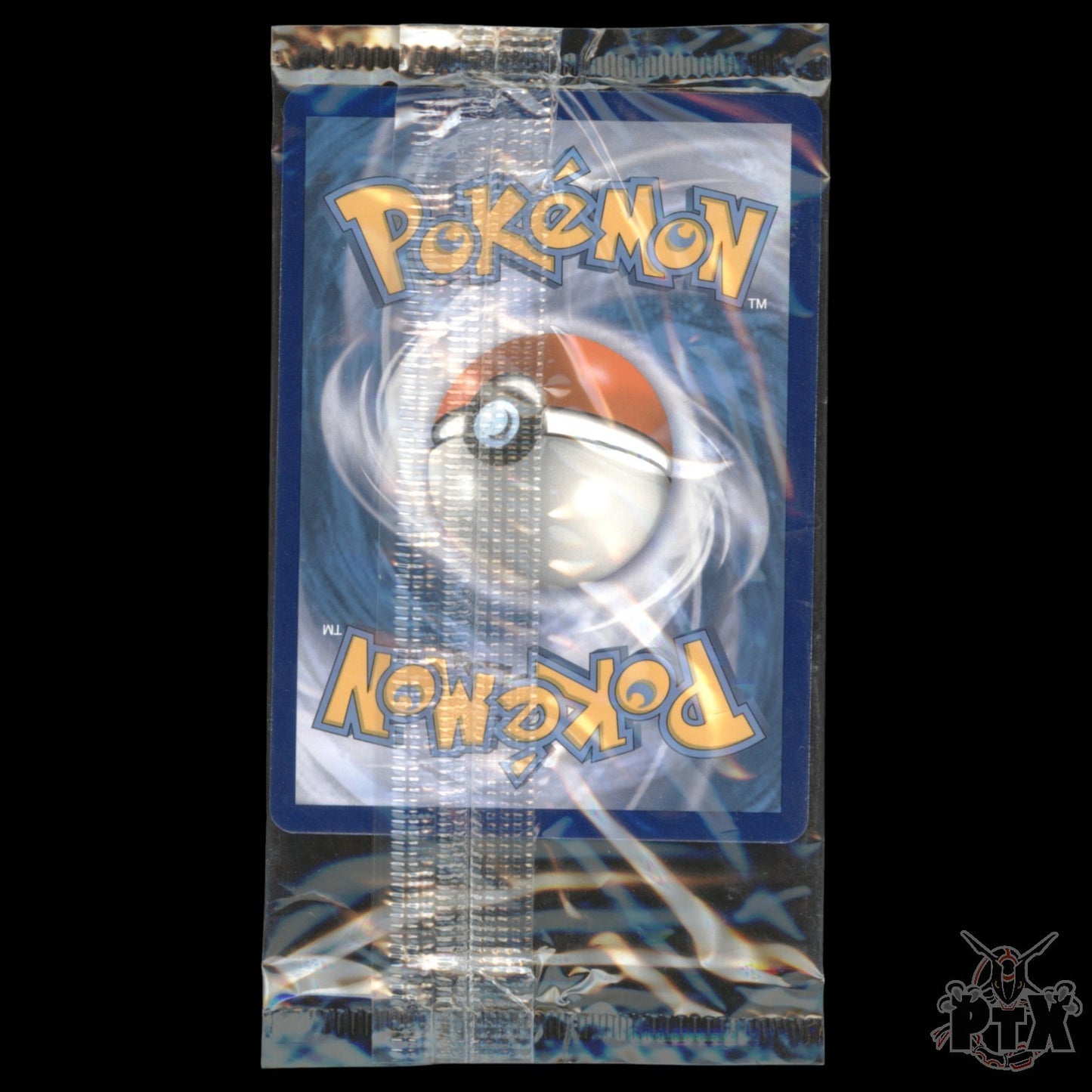 Charizard V #SWSH050 Promo Sealed NM/Near Mint Pokemon 2020