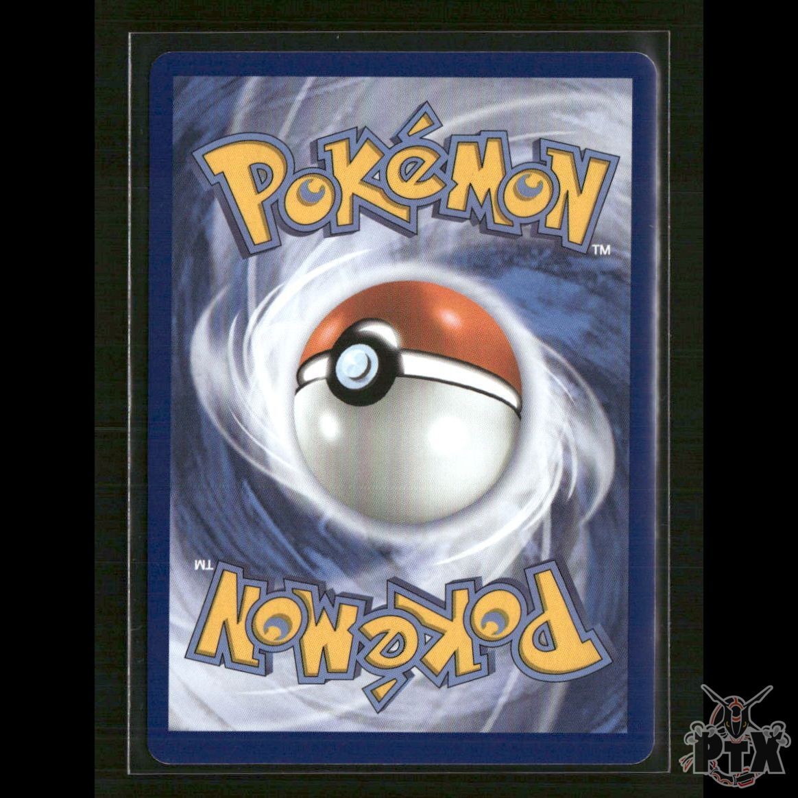 Mega Darkrai ex 101/084 ME05: Pitch Black NM Pokemon