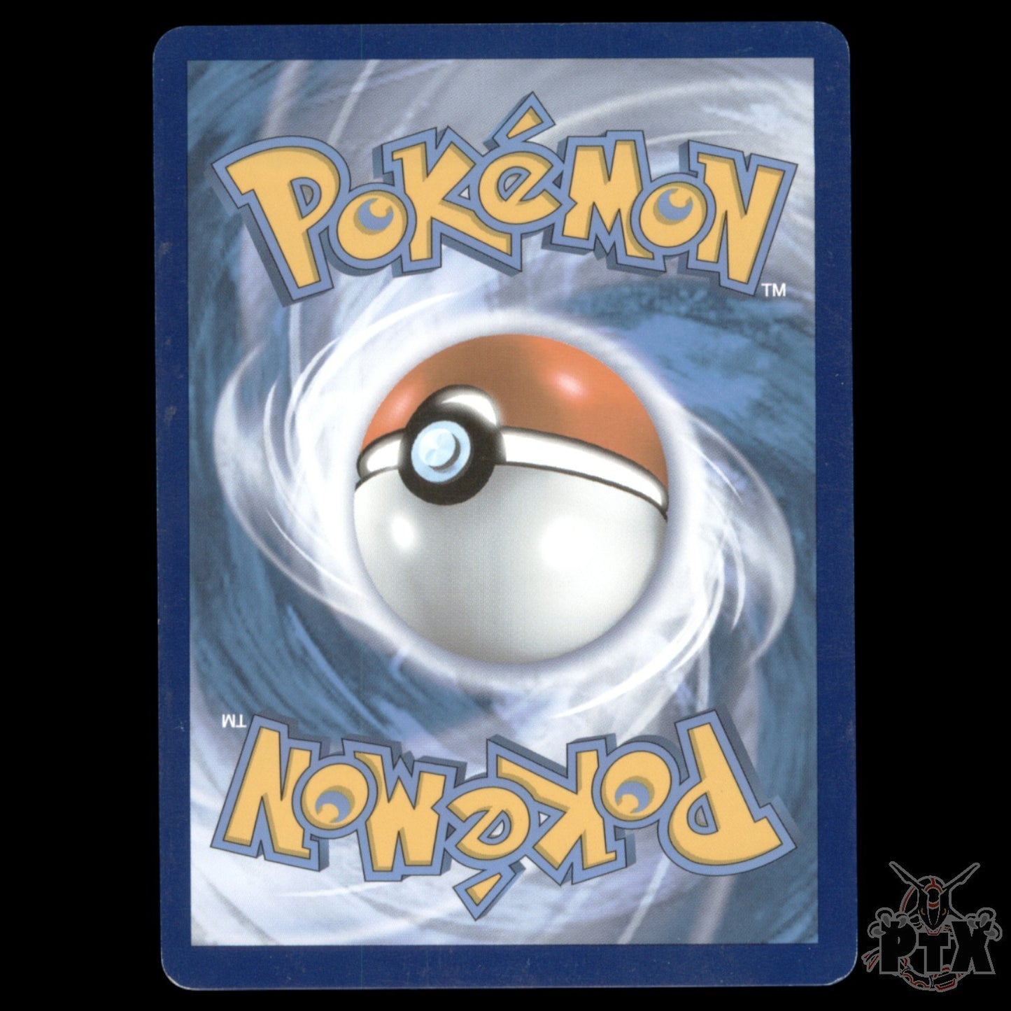 Gardenia's Vigor #184/189 Astral Radiance NM/Near Mint Pokemon 2022