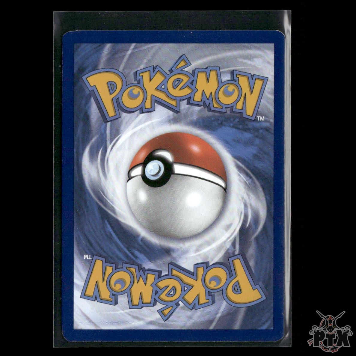 Abomasnow 010/198 Holiday Calendar Promo NM Pokemon