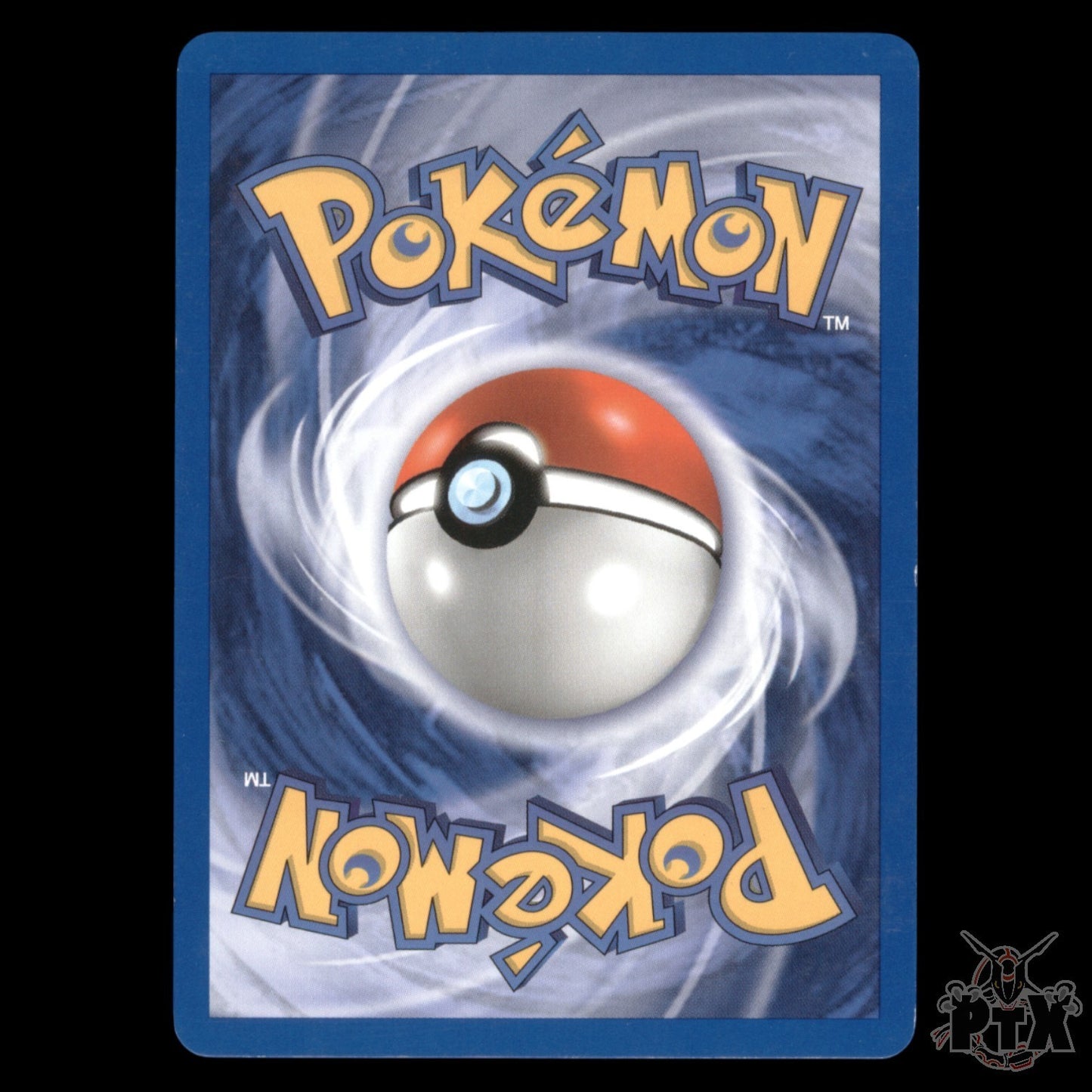 Ampharos Holo #1/111 1st Edition Neo Genesis NM/Near Mint Pokemon 2000