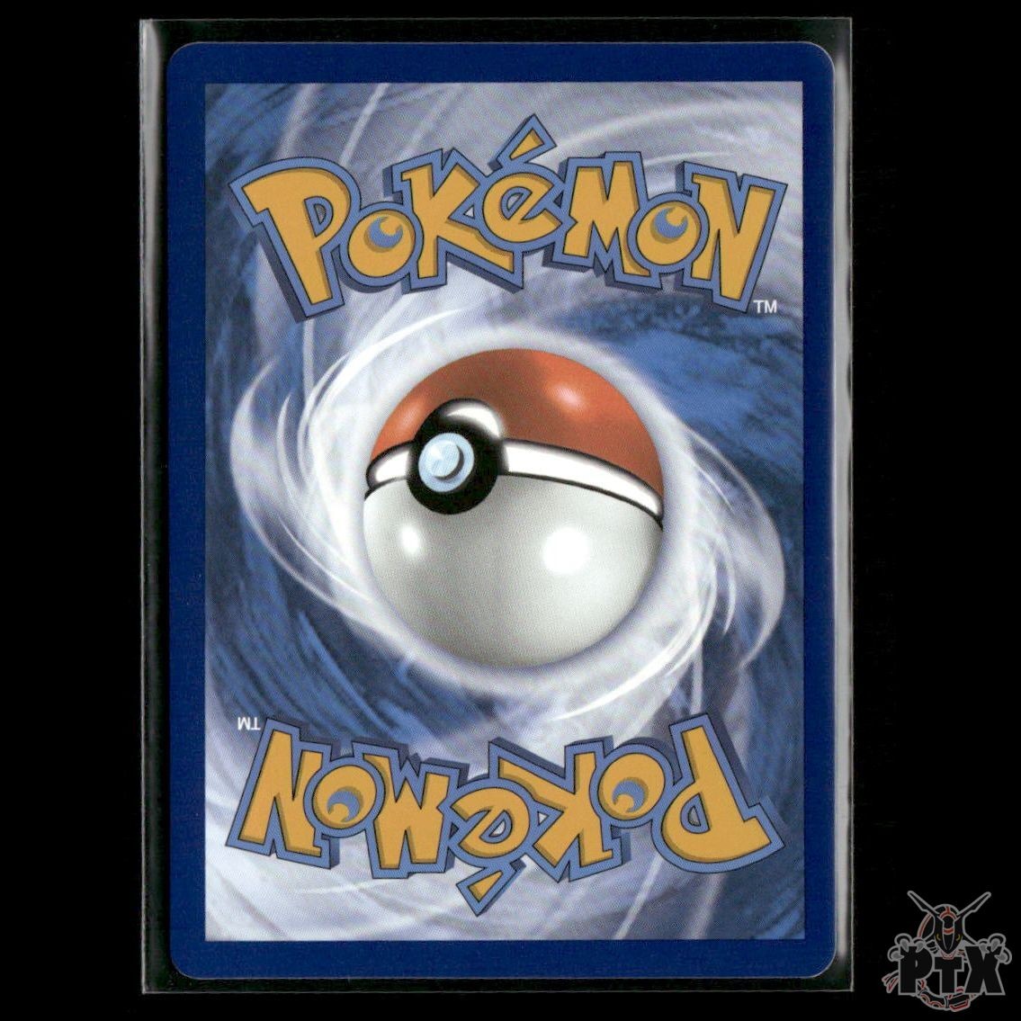 Hisuian Zoroark VSTAR SWSH298 SWSH: Sword & Shield Promo Cards NM Pokemon