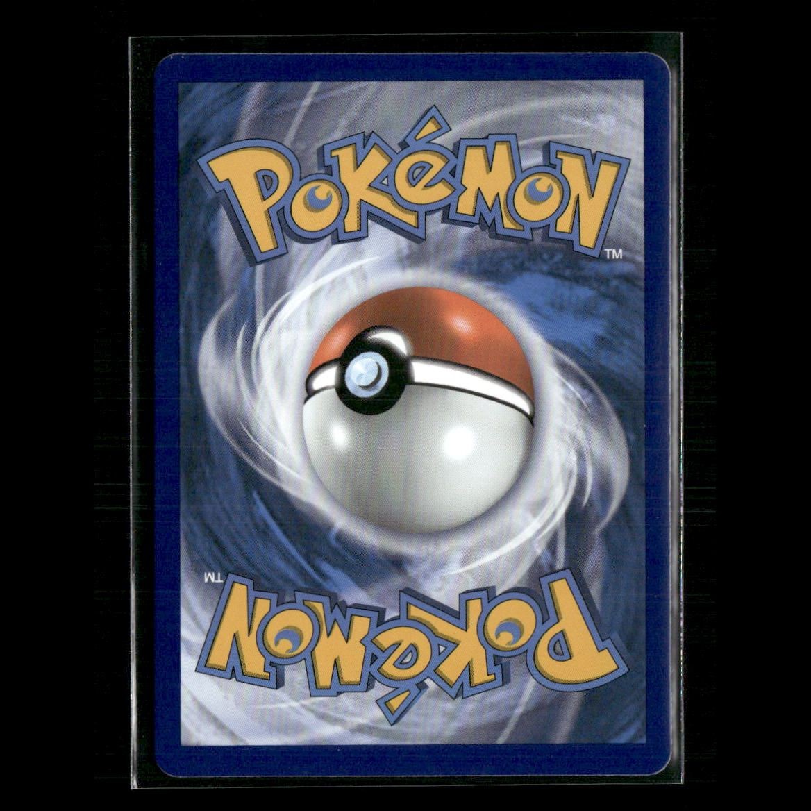 Aegislash V 126/185 SWSH04: Vivid Voltage NM Pokemon