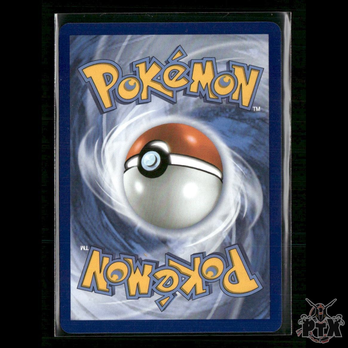 Vaporeon ex 023/131 SV: Prismatic Evolutions NM Pokemon