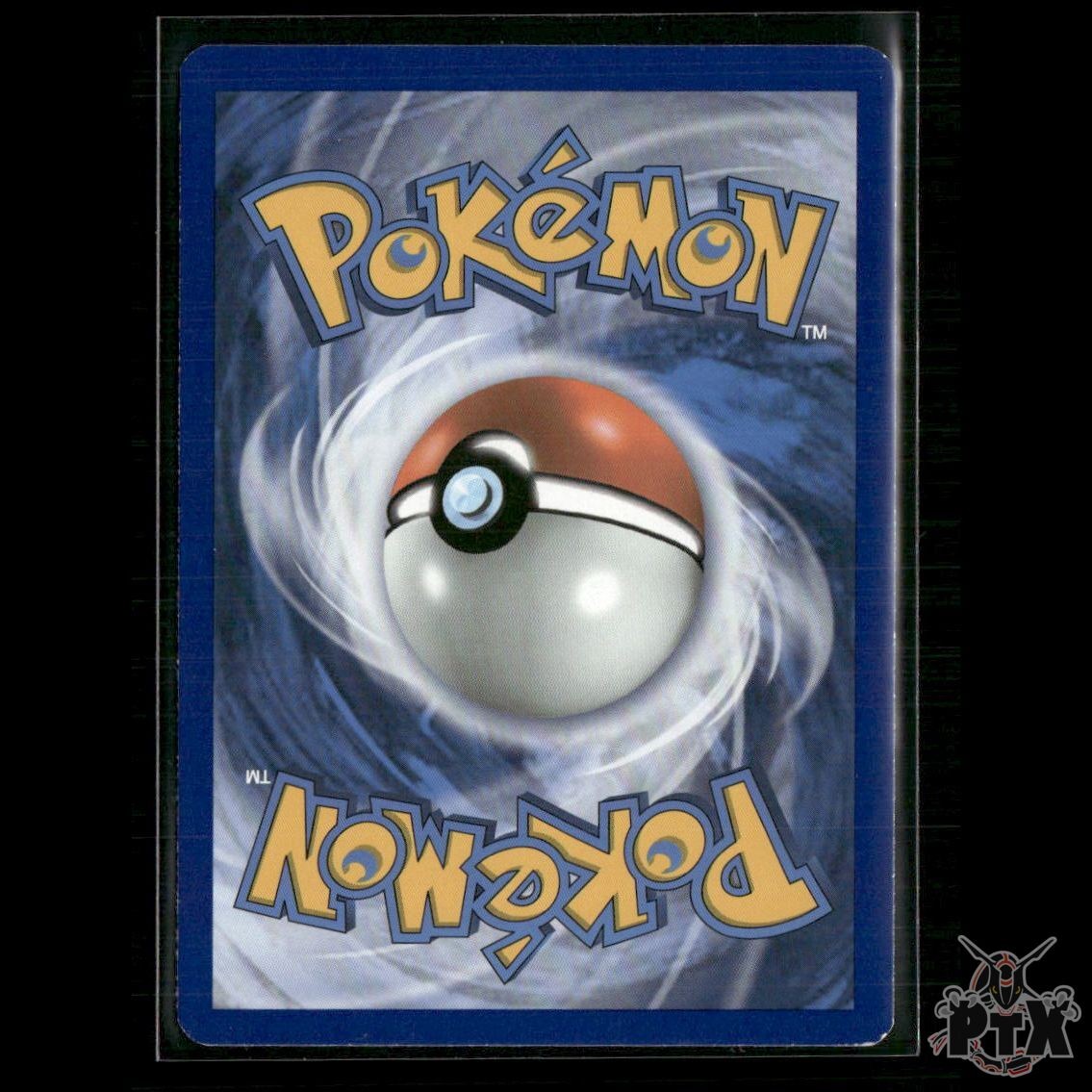 Nidoking Holo 45/108 XY - Evolutions LP Pokemon