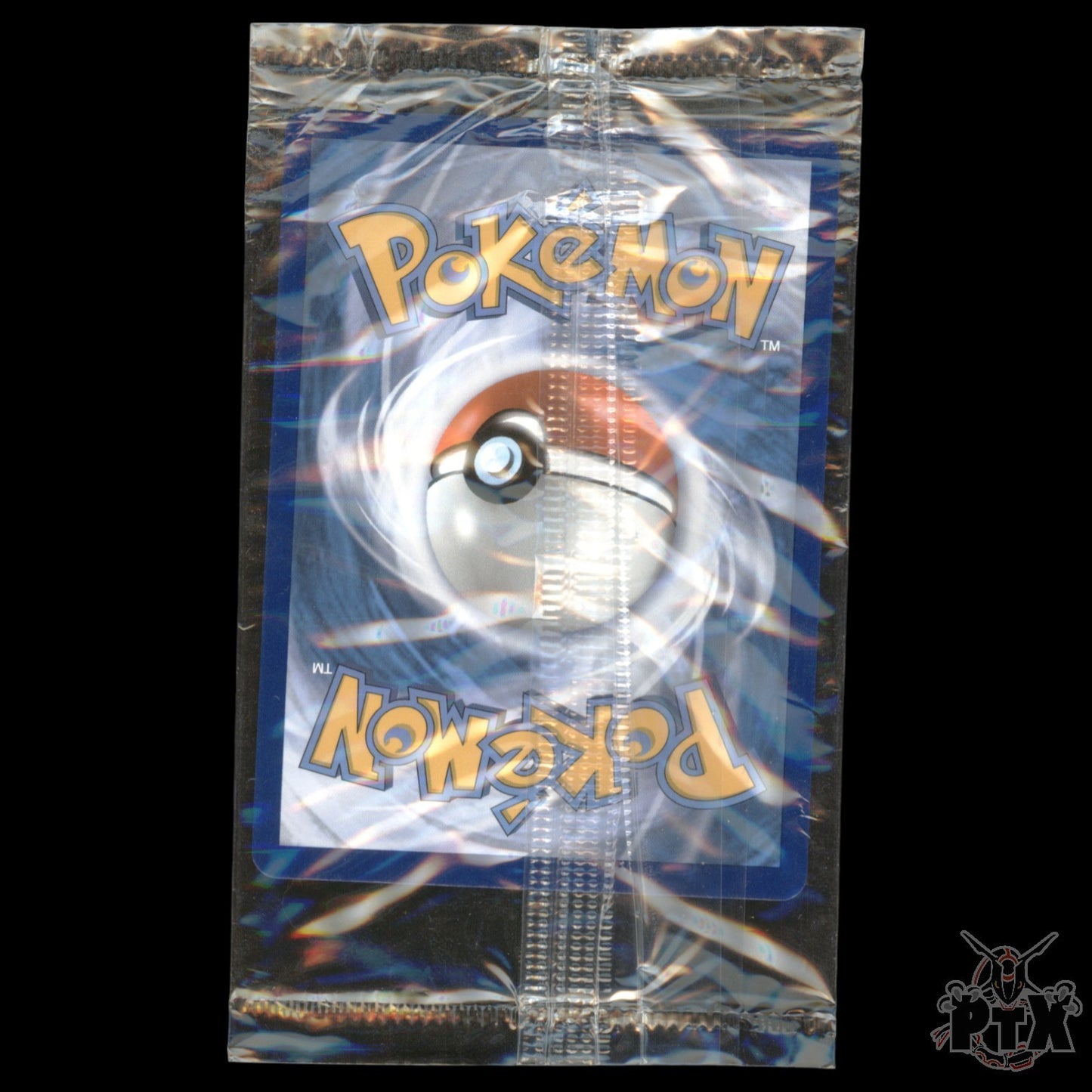 Moltres & Zapdos & Articuno GX #SM210 Sun & Moon Promo Sealed Pokemon 2019