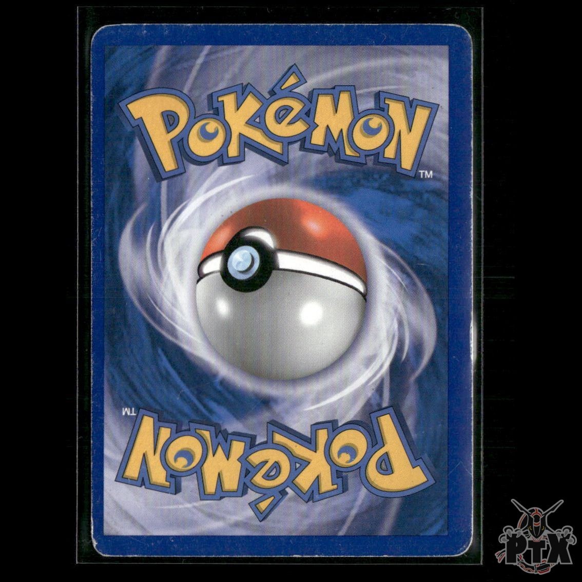 Cizayox/Scizor Prime 84/90 FR Indomptable HP Pokemon