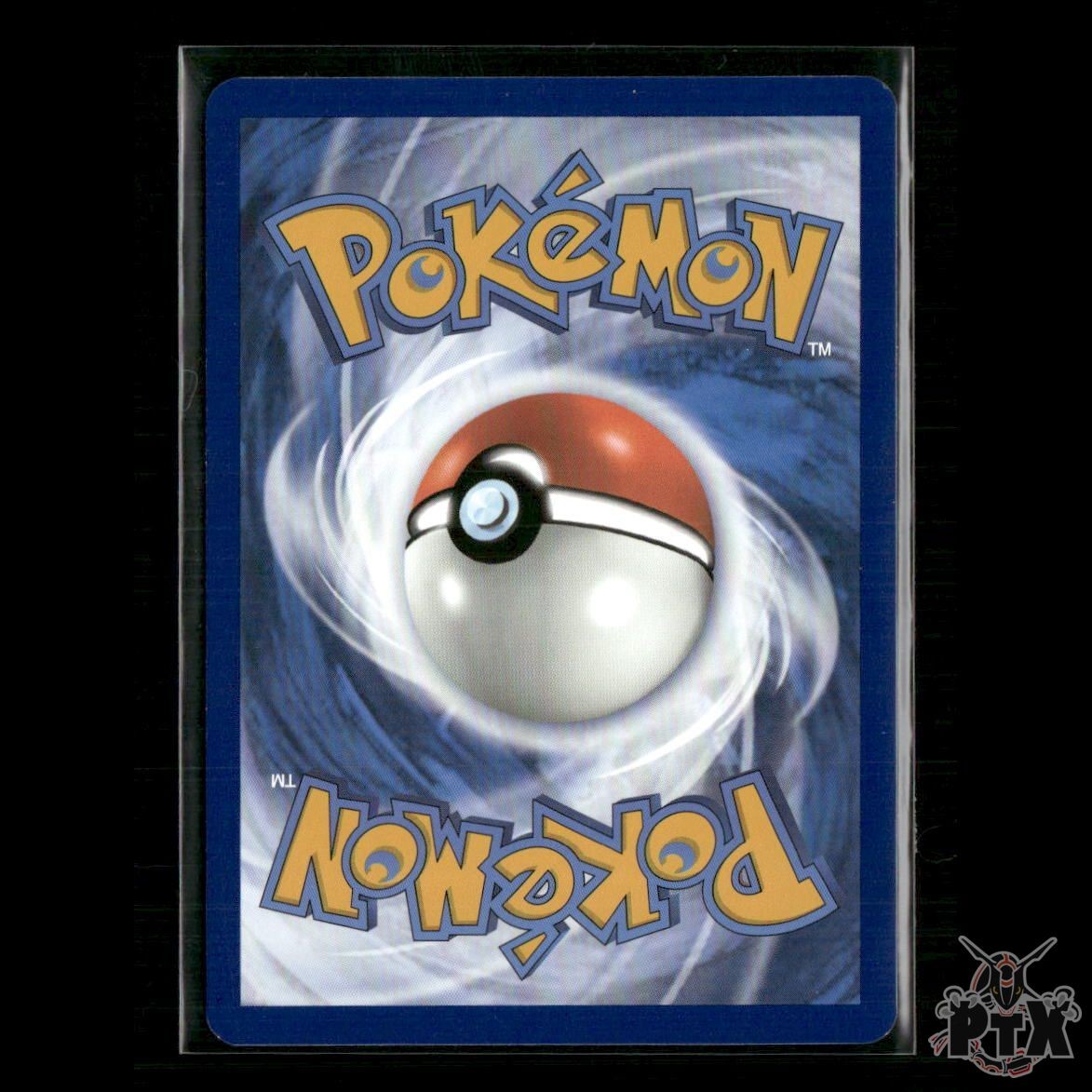 Keldeo GG07/GG70 SWSH: Crown Zenith: Galarian Gallery NM Pokemon