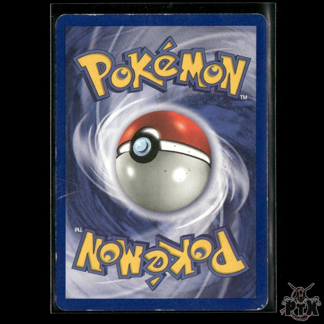 Tangela 96/130 Base Set 2 MP Pokemon
