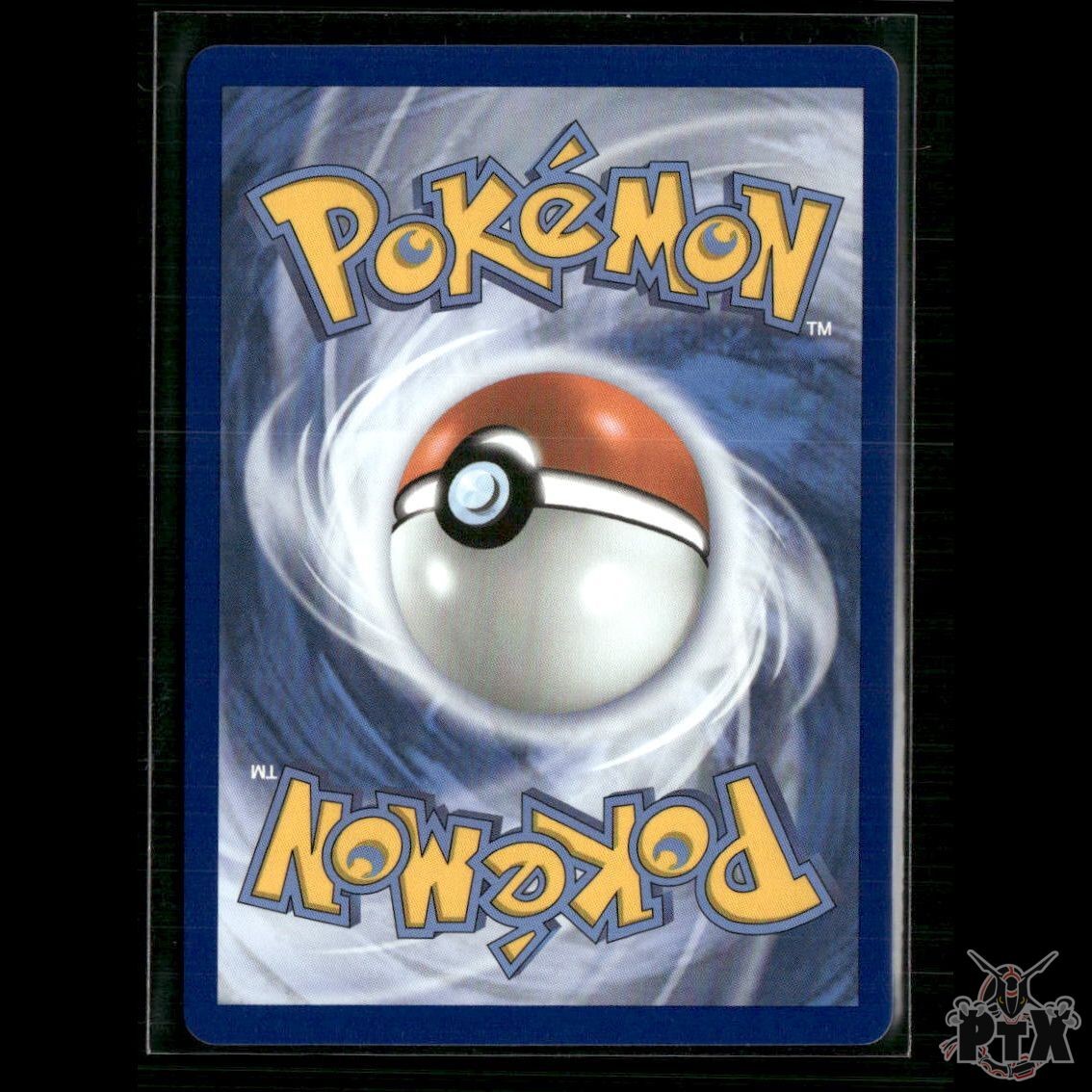 Togekiss 235/217 ME: Ascended Heroes NM Pokemon