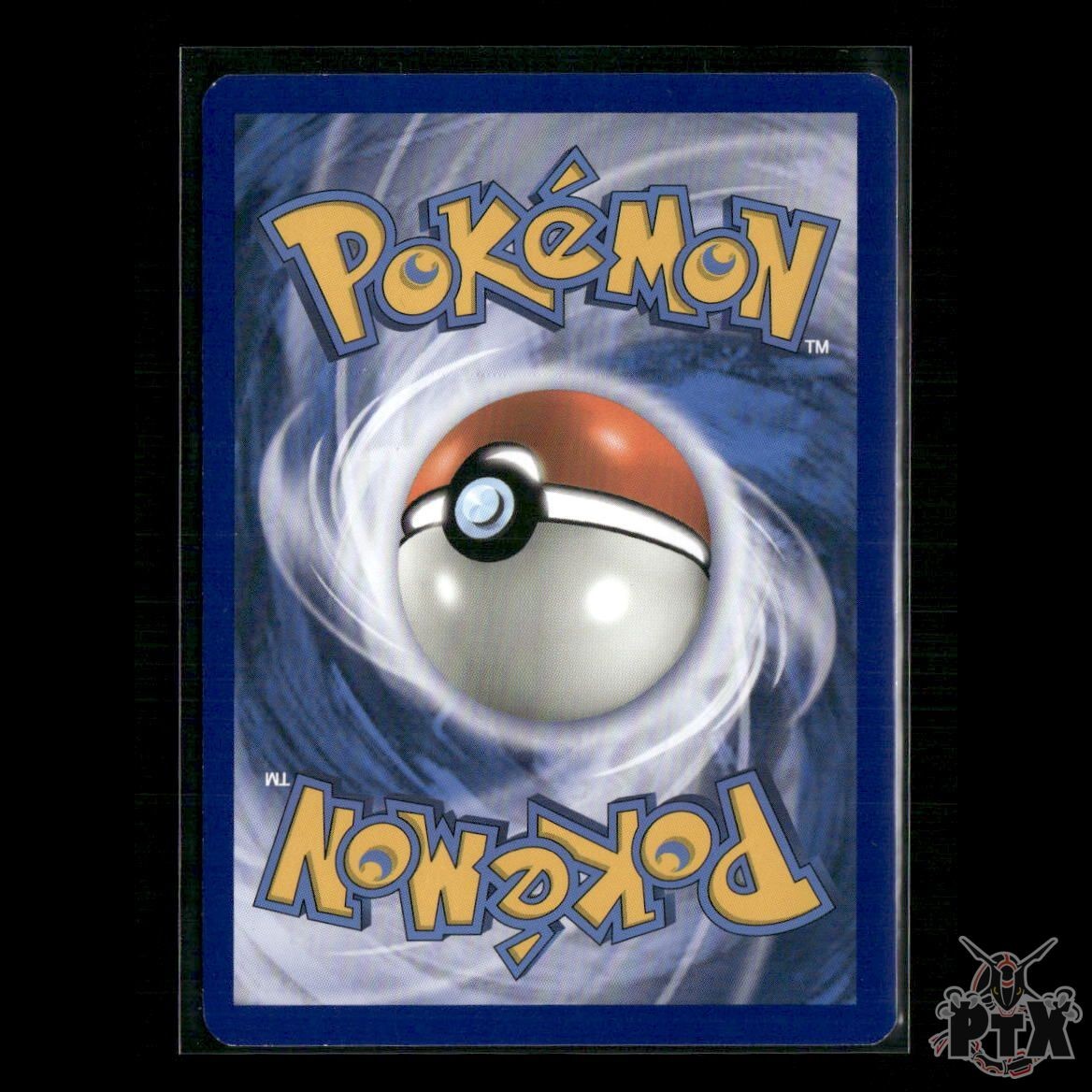 Gyarados 23/83 Generations NM Pokemon